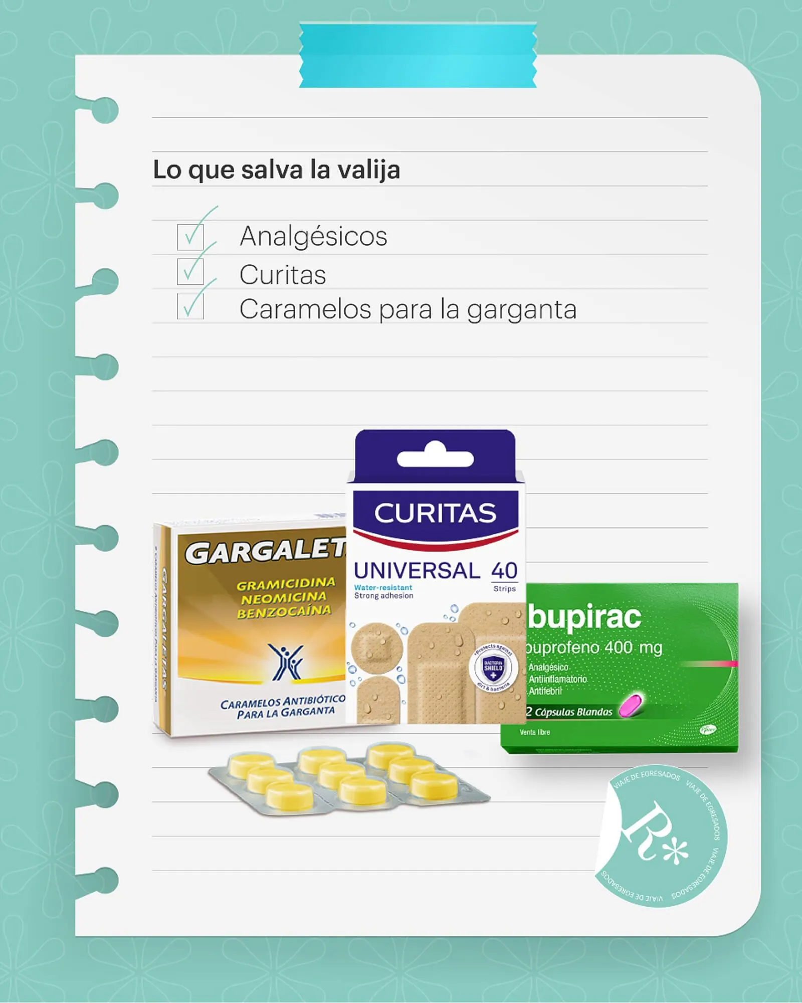 Ofertas de Catálogo Riadigos 1 de julio al 5 de julio 2025 - Página 5 del catálogo