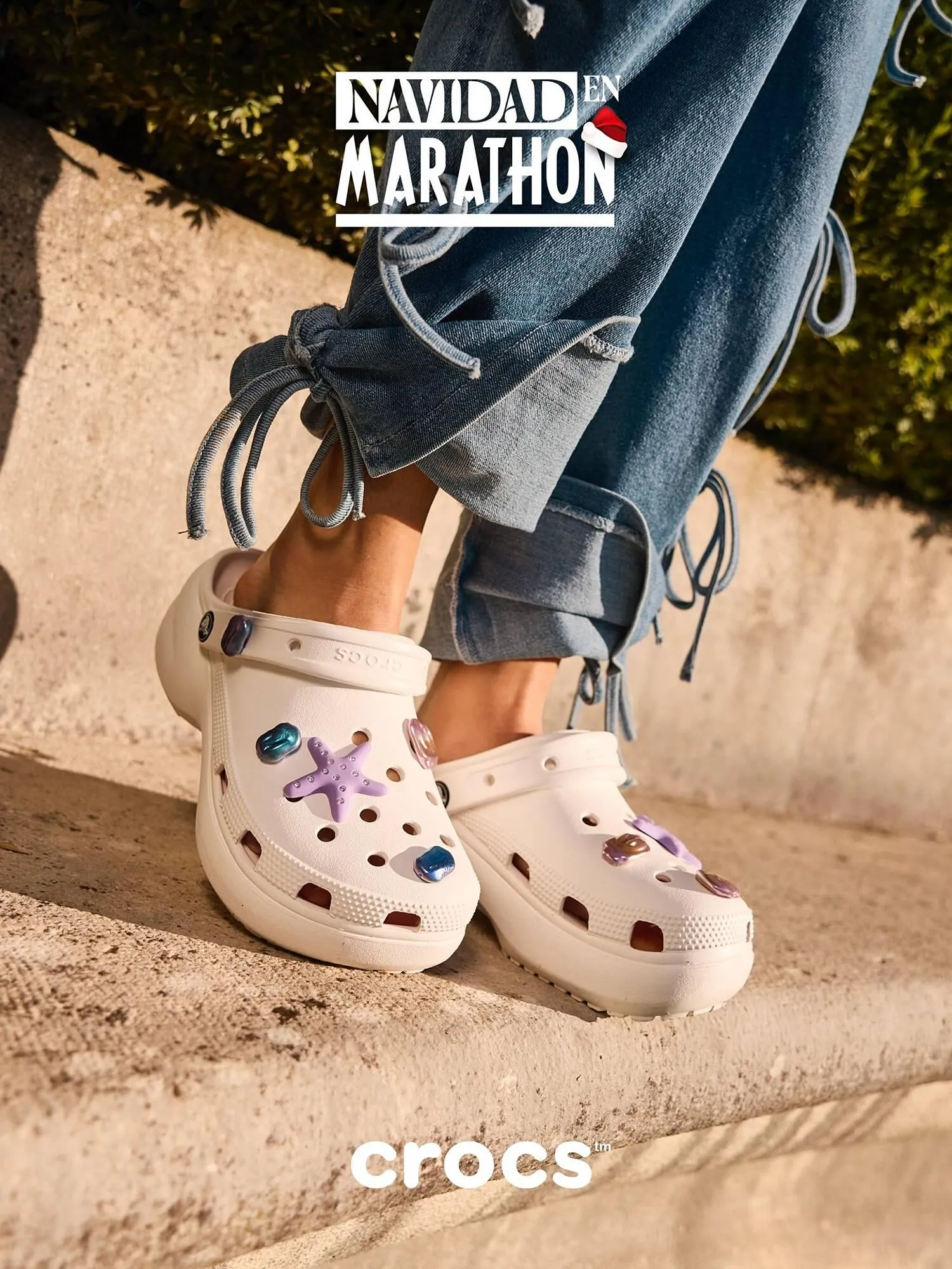 Ofertas de Catálogo Marathon Deportes 20 de diciembre al 26 de diciembre 2025 - Página 3 del catálogo