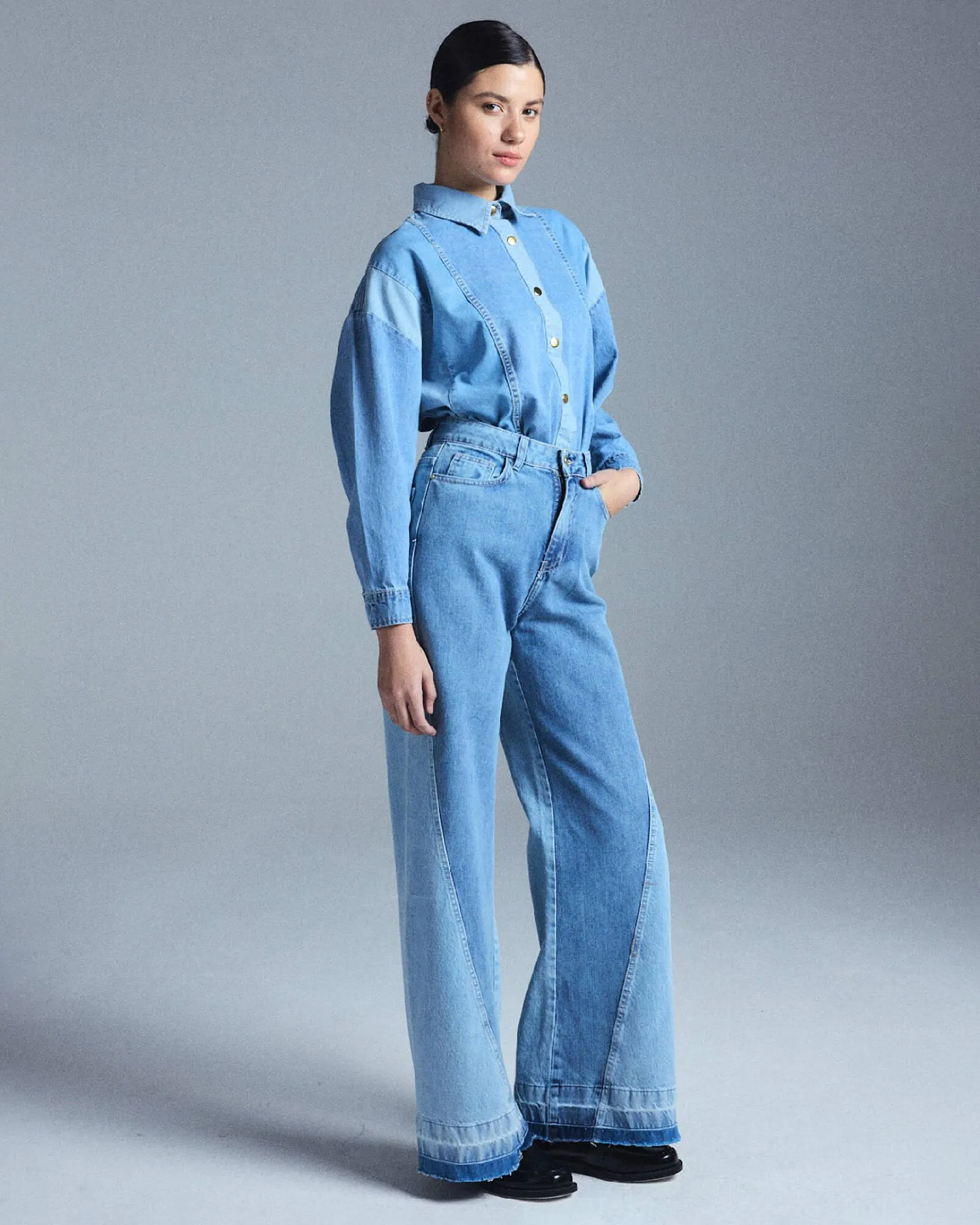 Ofertas de Catálogo Portsaid 15 de abril al 30 de abril 2024 - Página 4 del catálogo