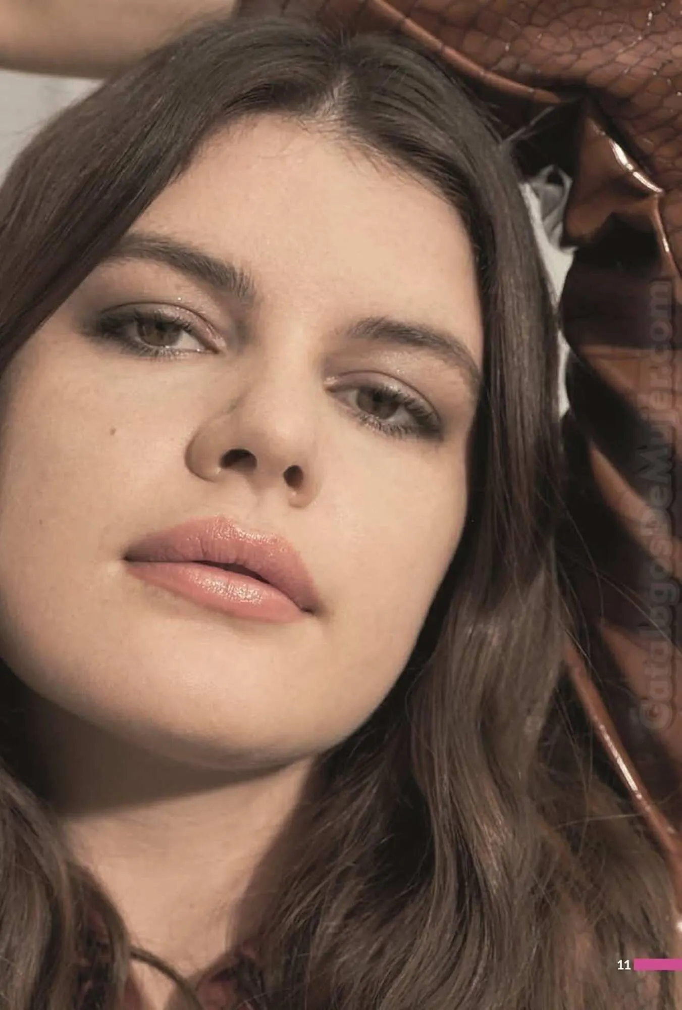 Ofertas de Catálogo Avon 28 de febrero al 12 de marzo 2024 - Página 12 del catálogo