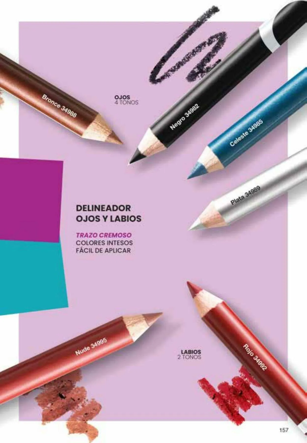 Ofertas de Gigot 6 de octubre al 31 de octubre 2023 - Página 157 del catálogo