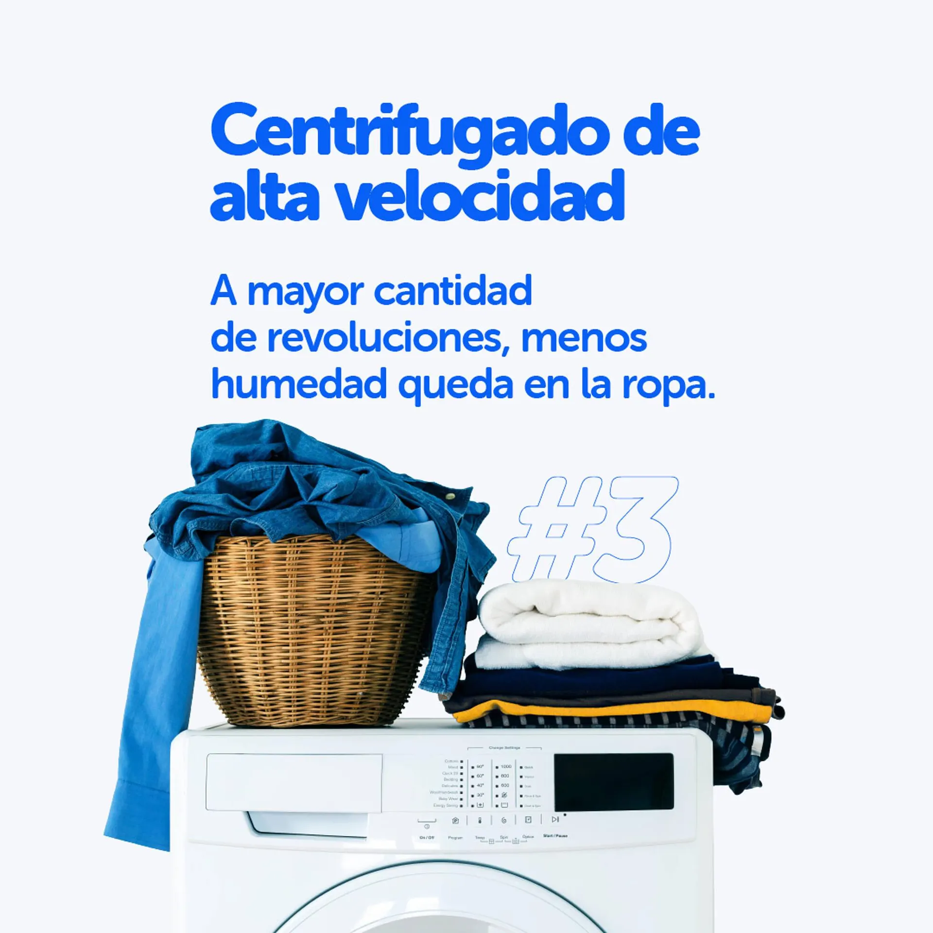 Ofertas de Revista Punto Blu 15 de enero al 15 de enero 2026 - Página 4 del catálogo