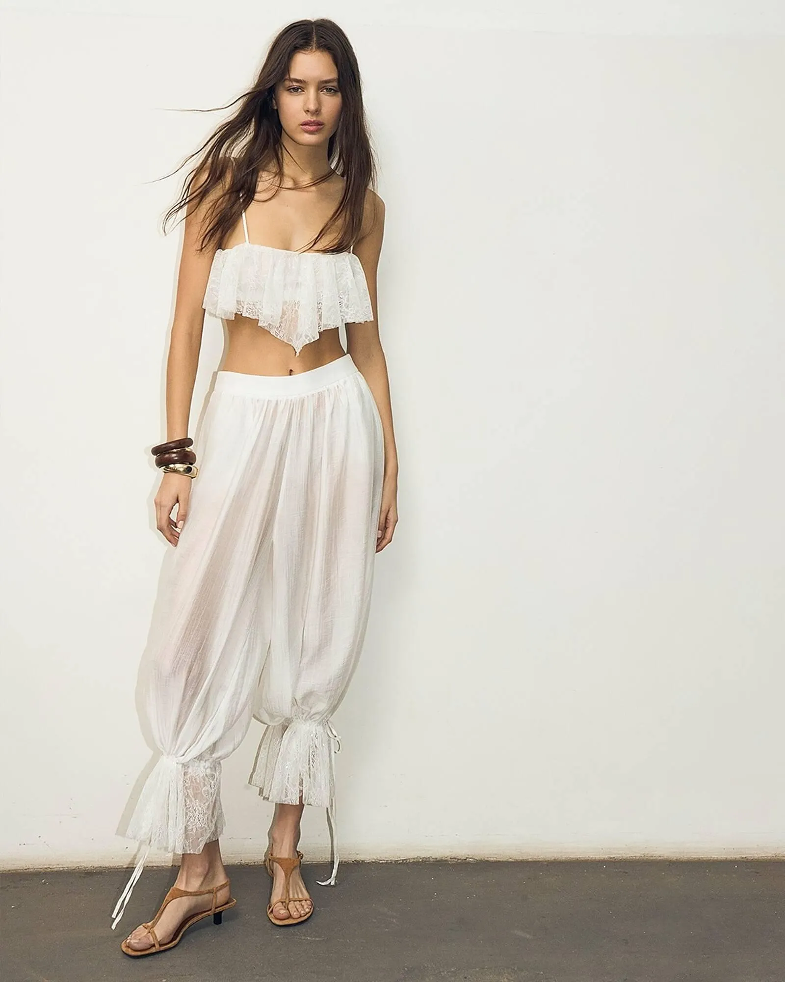 Ofertas de Catálogo Melocoton 13 de noviembre al 19 de noviembre 2025 - Página 4 del catálogo