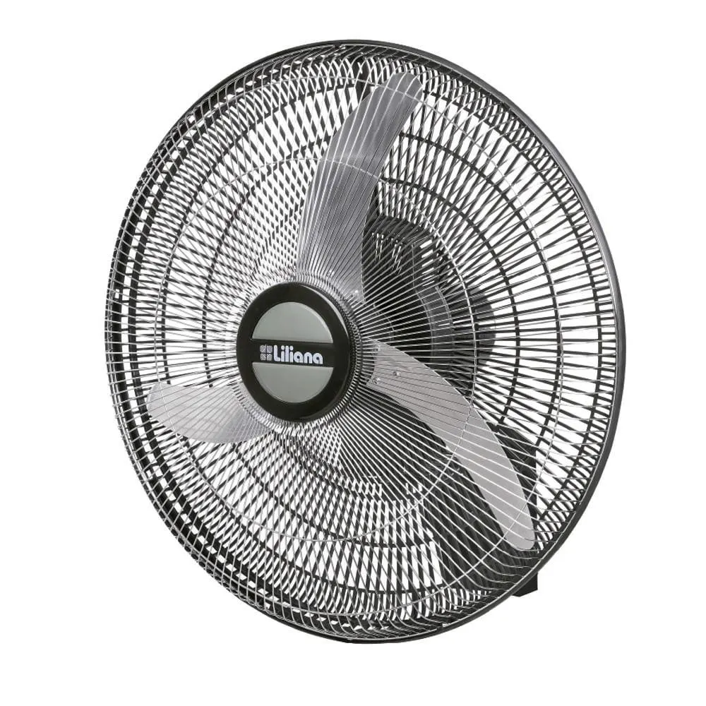 Ventilador De Pared 20" Vwc2016 Liliana