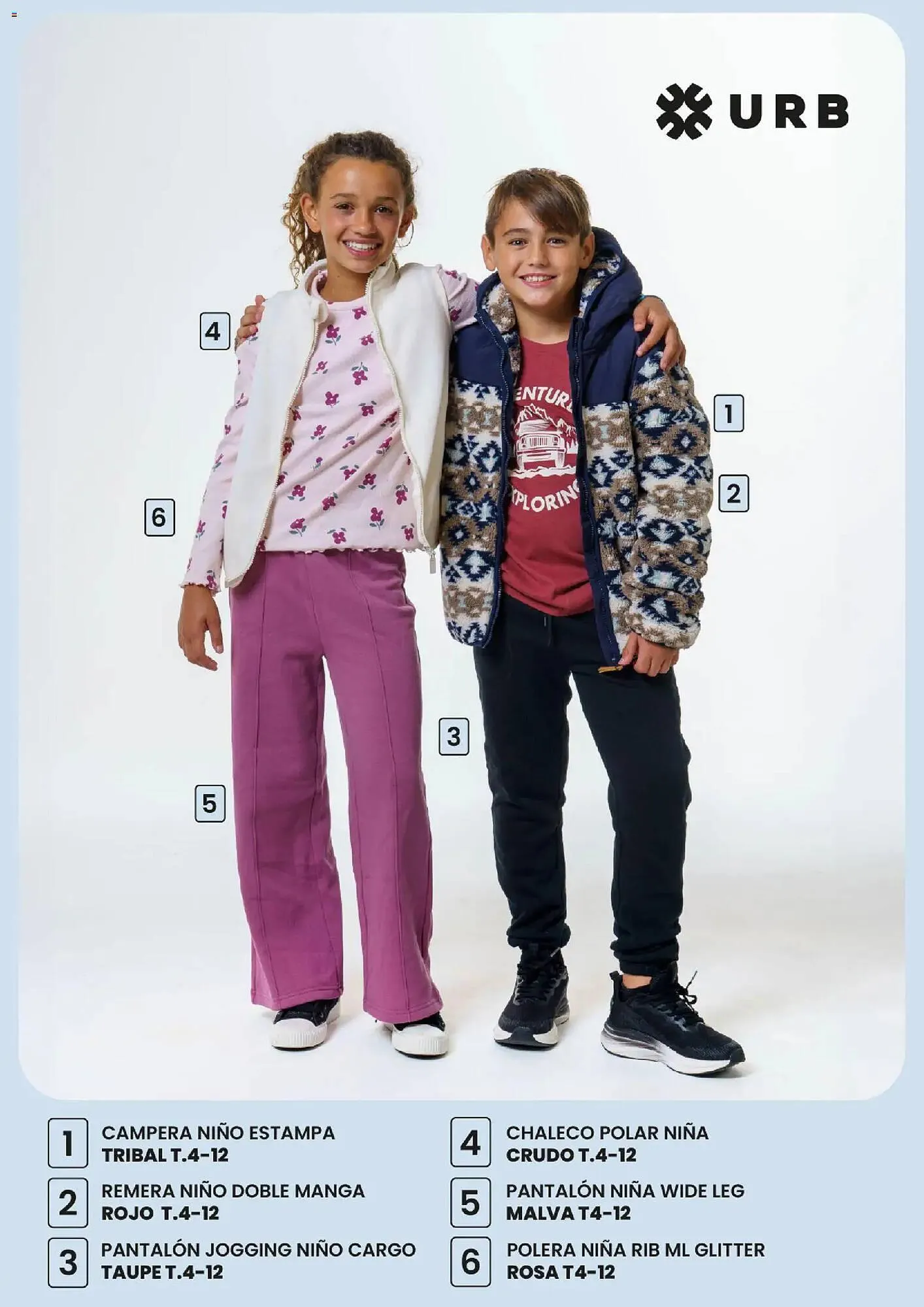 Ofertas de Catálogo Jumbo 17 de abril al 30 de abril 2026 - Página 19 del catálogo