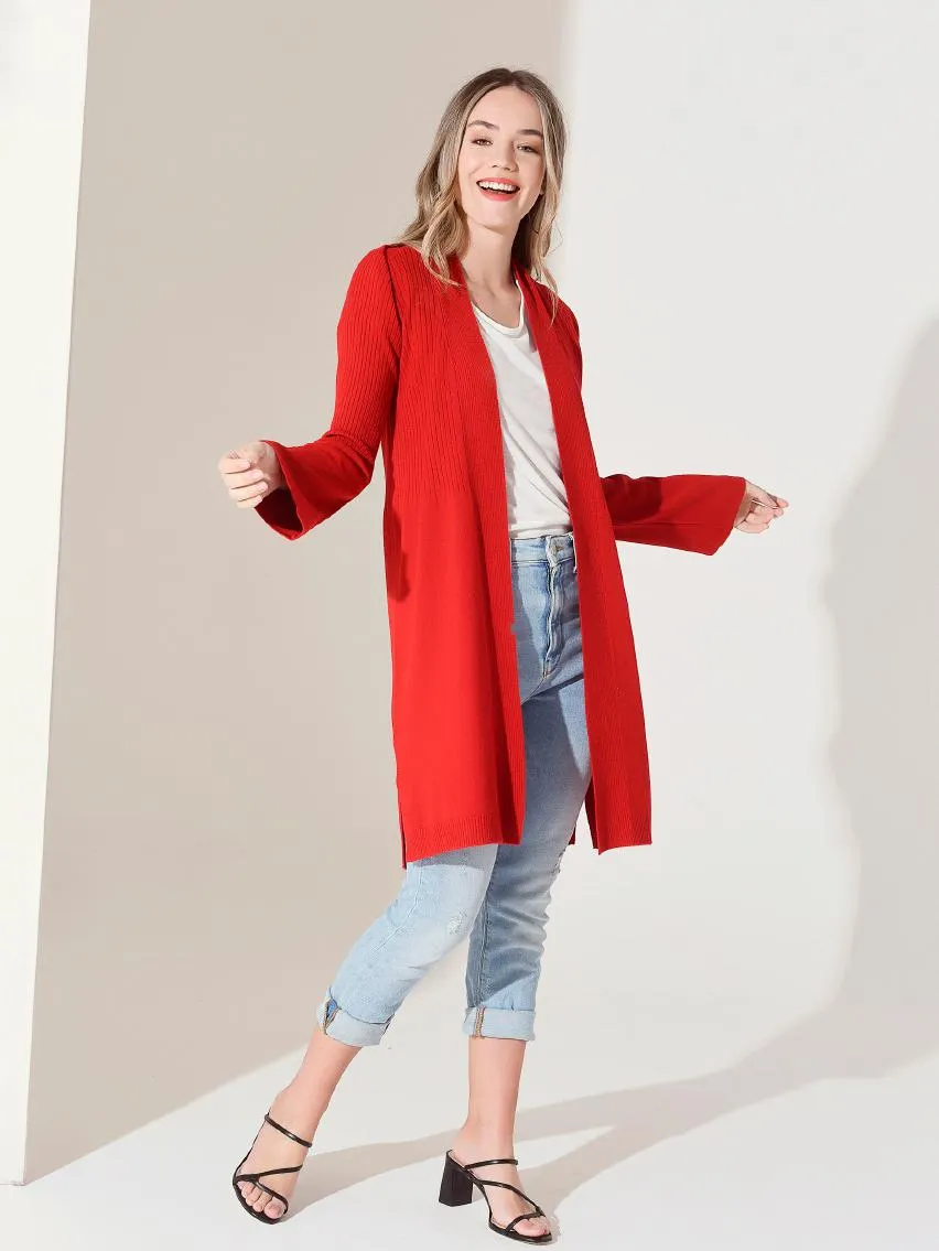 Art. 386 - Saco Leon