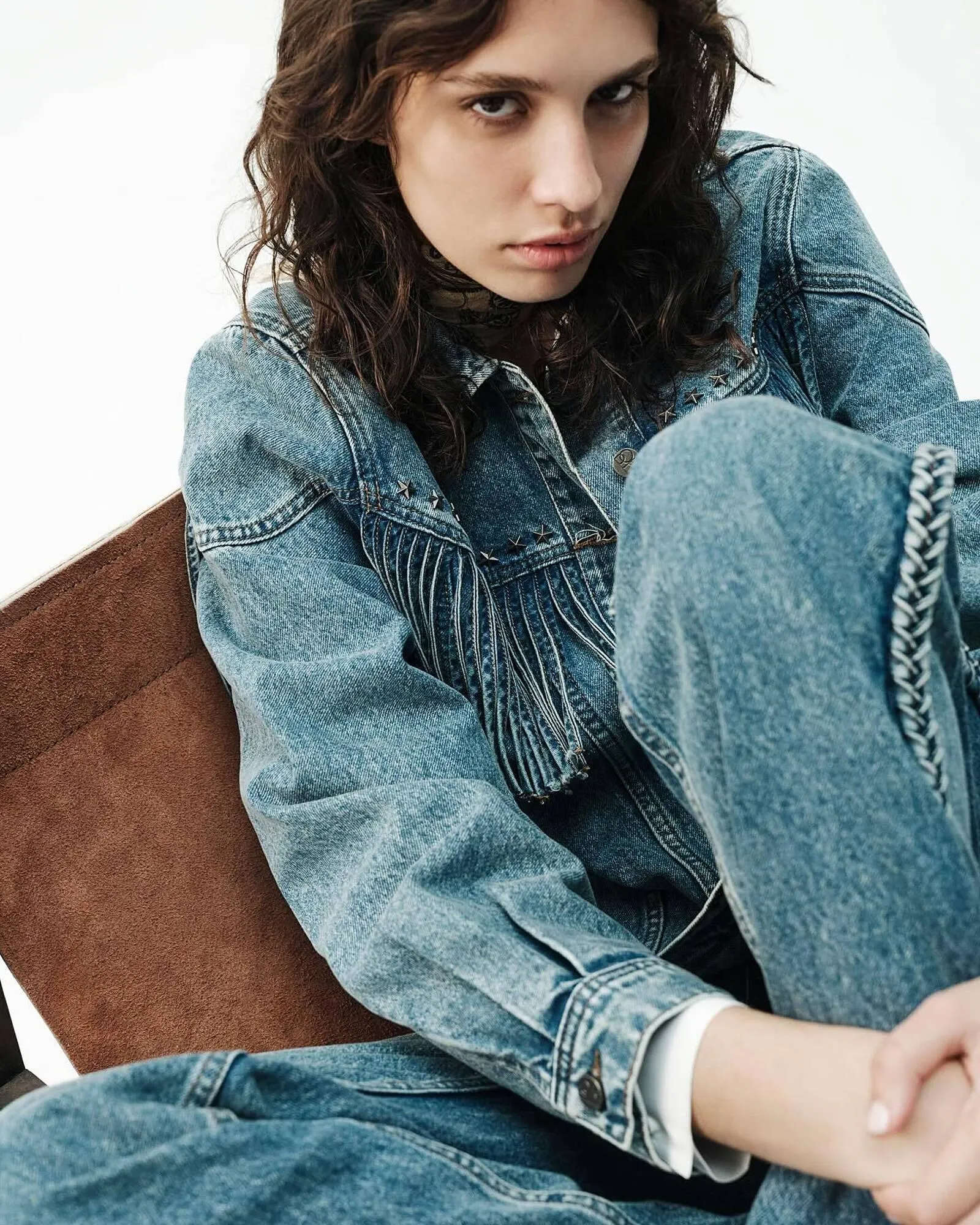 Ofertas de Catálogo Portsaid 12 de abril al 18 de abril 2026 - Página 2 del catálogo