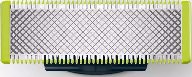 Repuesto Cuchilla Para Oneblade Qp210/51 - PHILIPS