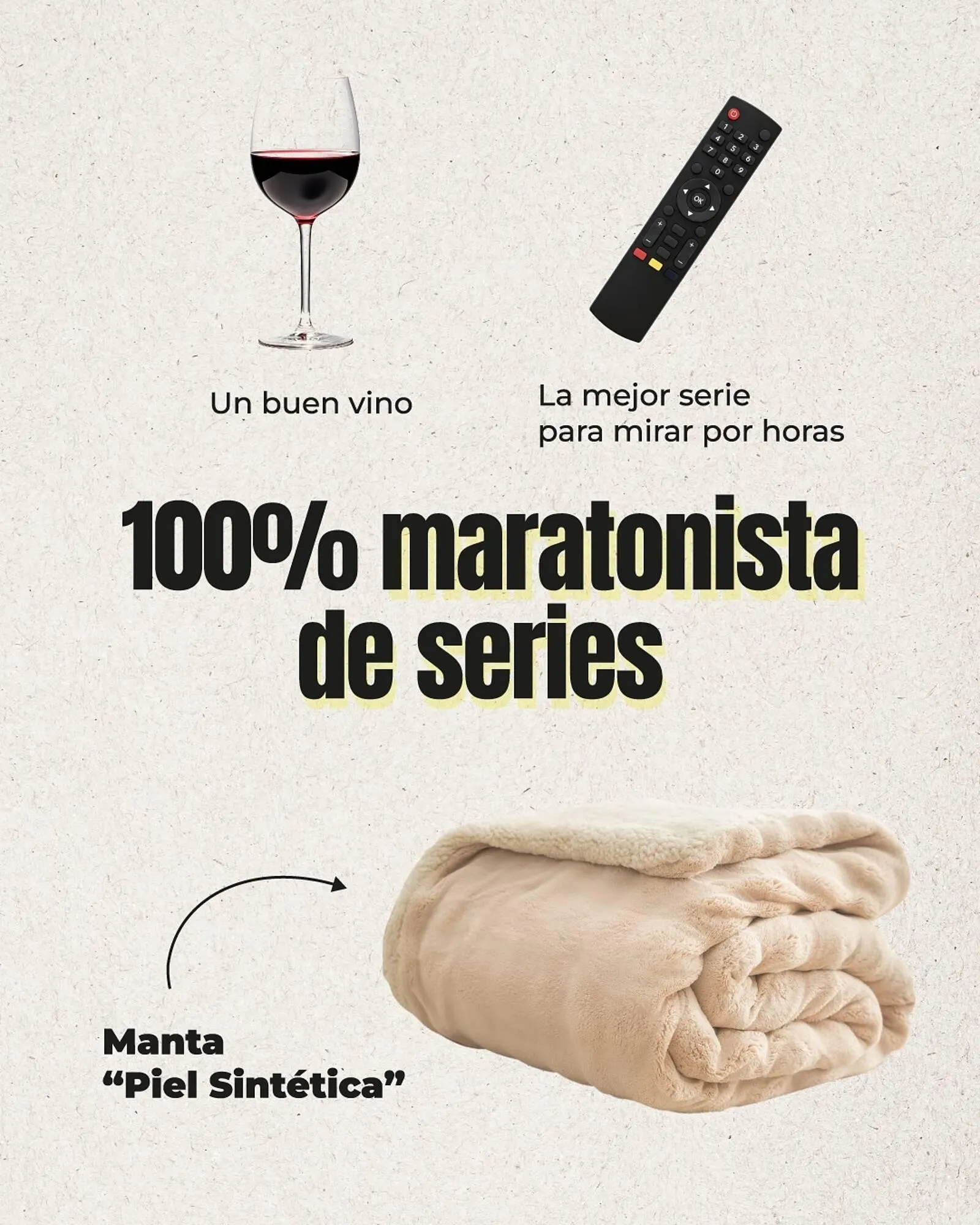 Ofertas de Catálogo Arredo 22 de junio al 28 de junio 2025 - Página 4 del catálogo