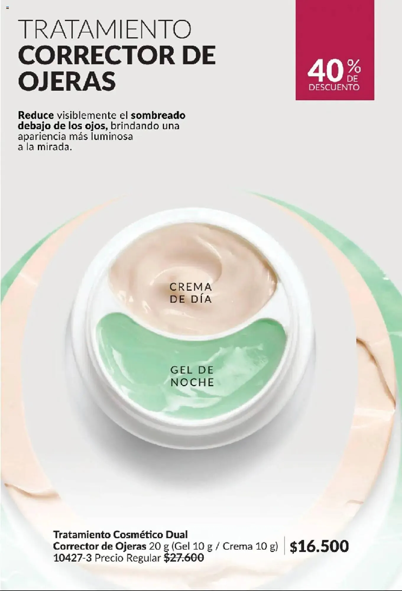 Ofertas de Catálogo Avon 11 de marzo al 24 de marzo 2025 - Página 268 del catálogo