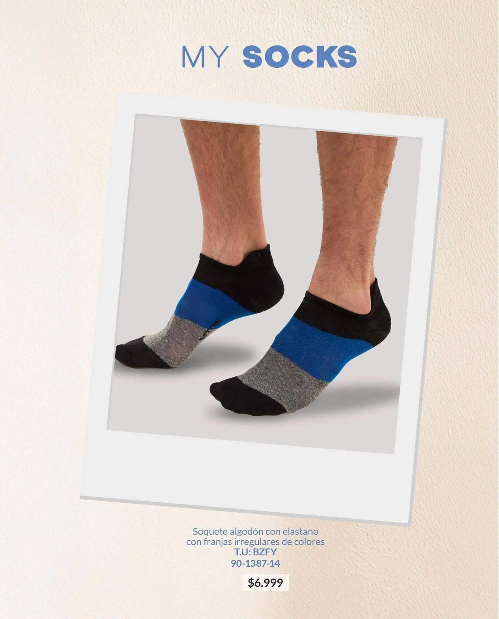 Ofertas de Catálogo Vitnik 4 de febrero al 31 de marzo 2026 - Página 57 del catálogo