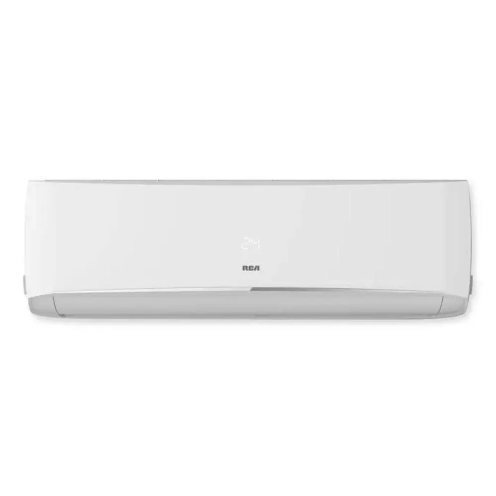Aire acondicionado Split 3400 W Frío - Calor Tradicional RL3400FC-M