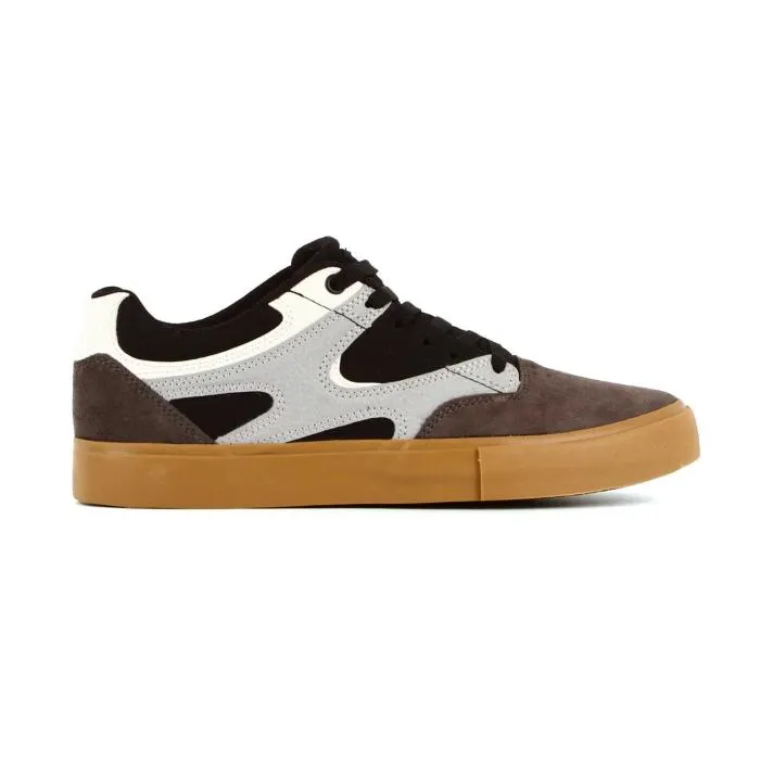 Zapatillas Kalis Vulc (Ggk) Dc