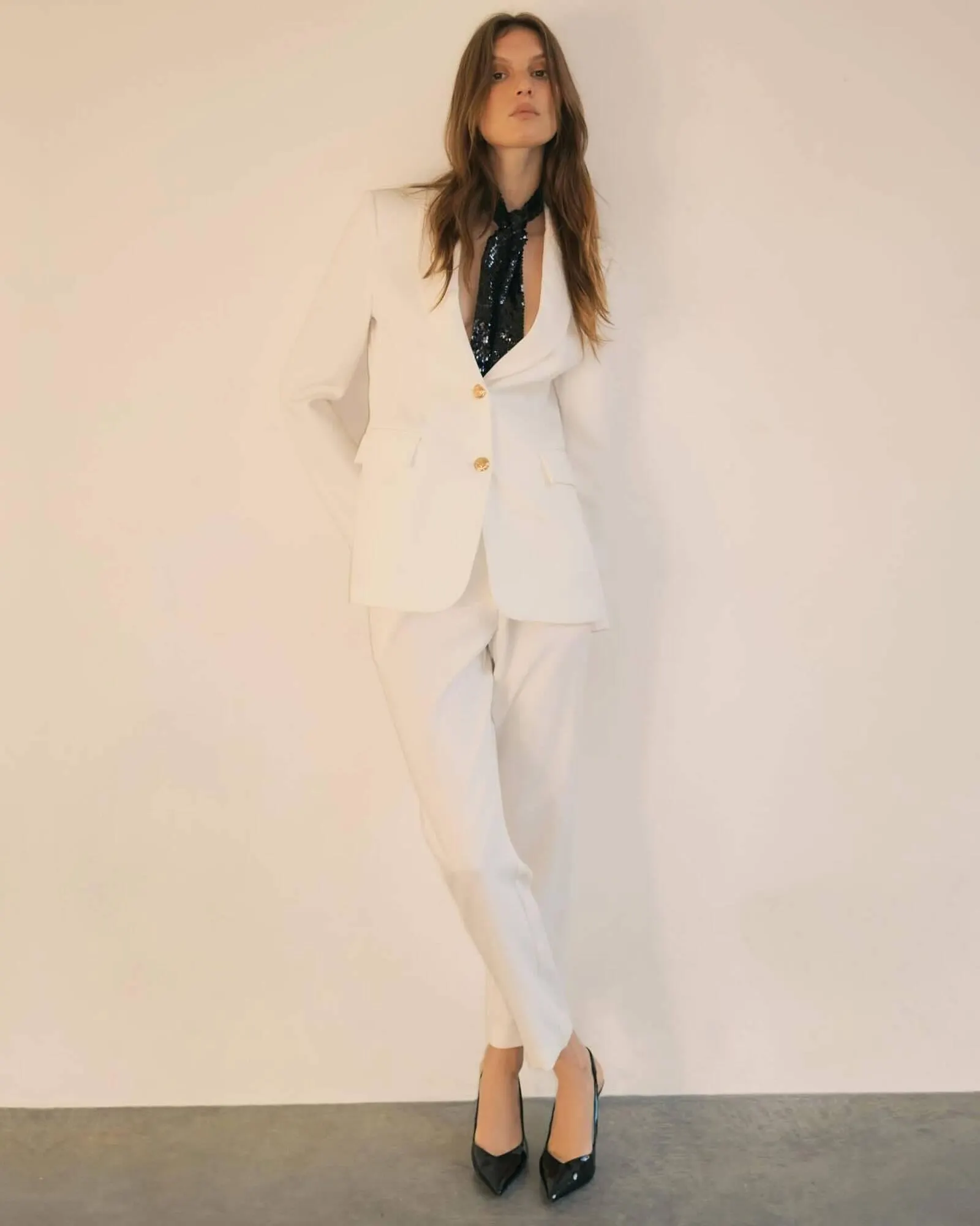 Ofertas de Catálogo Portsaid 25 de enero al 7 de febrero 2026 - Página 2 del catálogo