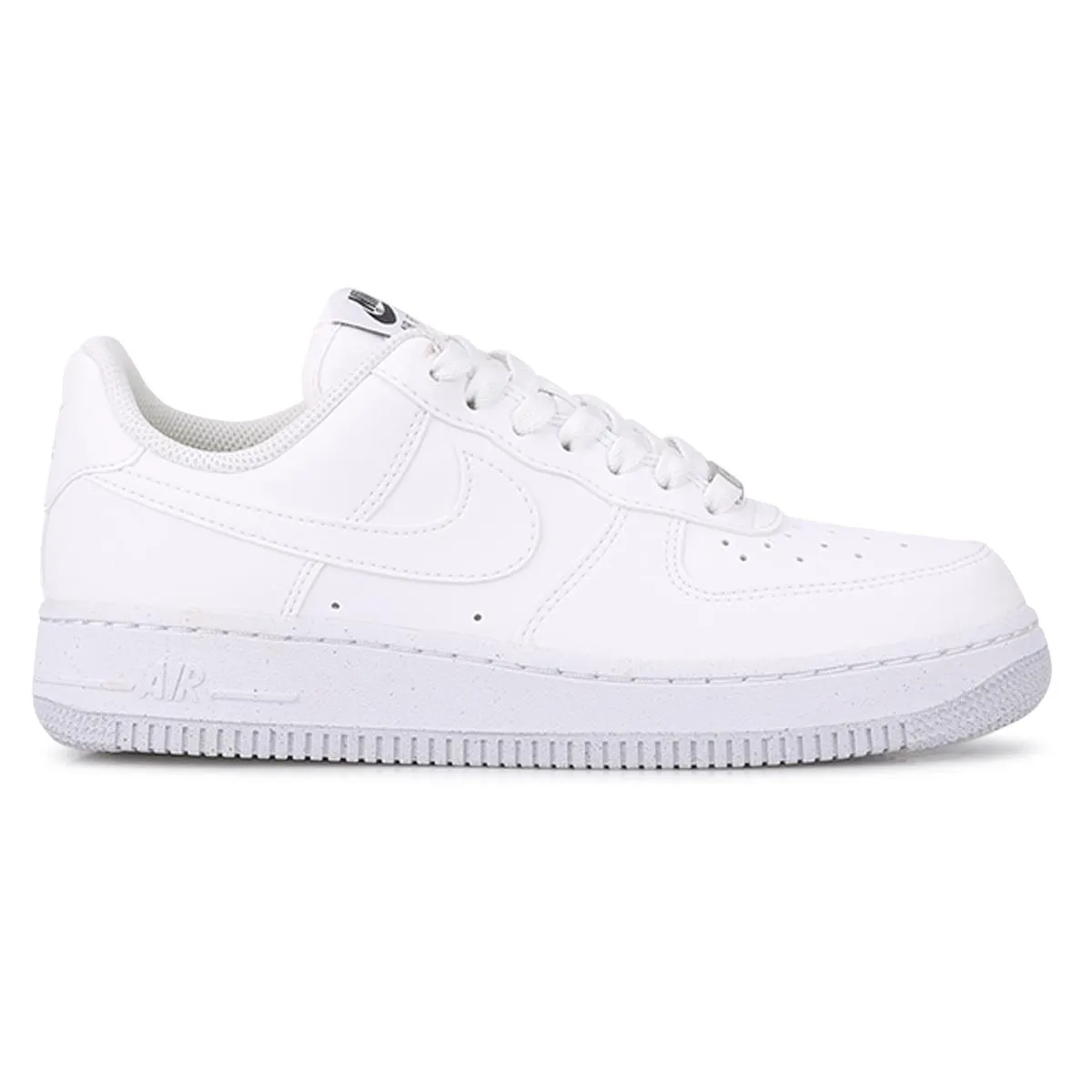 Zapatillas Air Force 1 '07 Next Nature