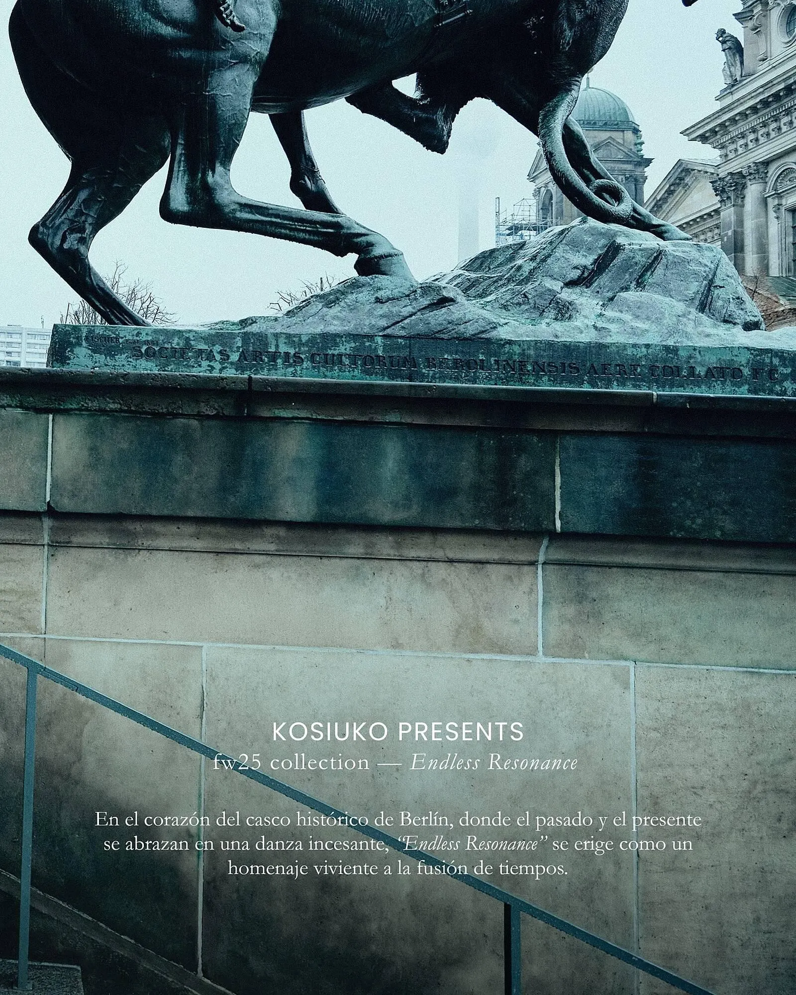 Ofertas de Catálogo Kosiuko 13 de marzo al 31 de marzo 2025 - Página 4 del catálogo