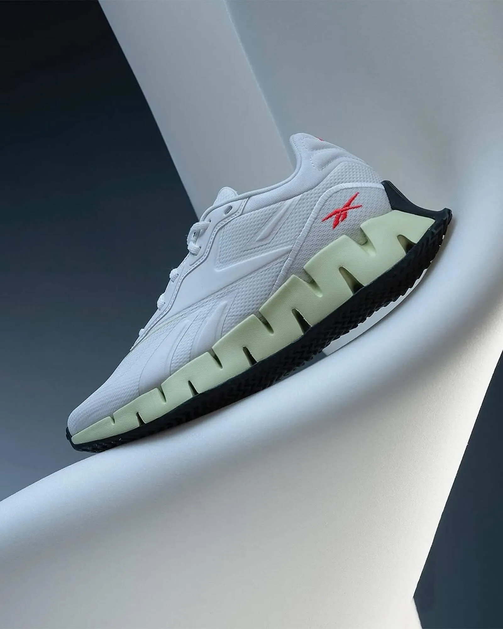 Ofertas de Catálogo Marathon Deportes 22 de julio al 31 de julio 2025 - Página 3 del catálogo