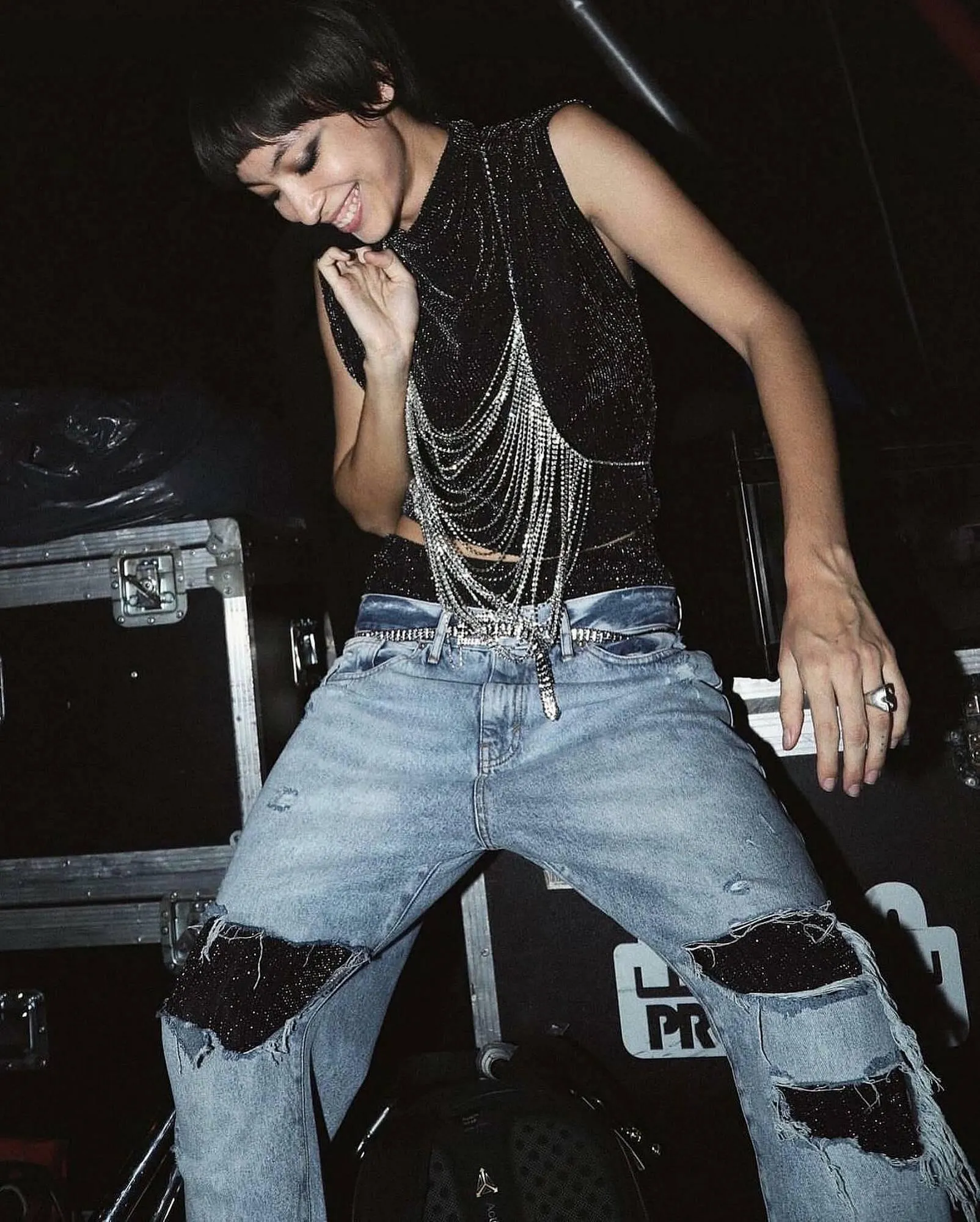 Ofertas de Catálogo Kosiuko 6 de abril al 22 de agosto 2023 - Página 11 del catálogo