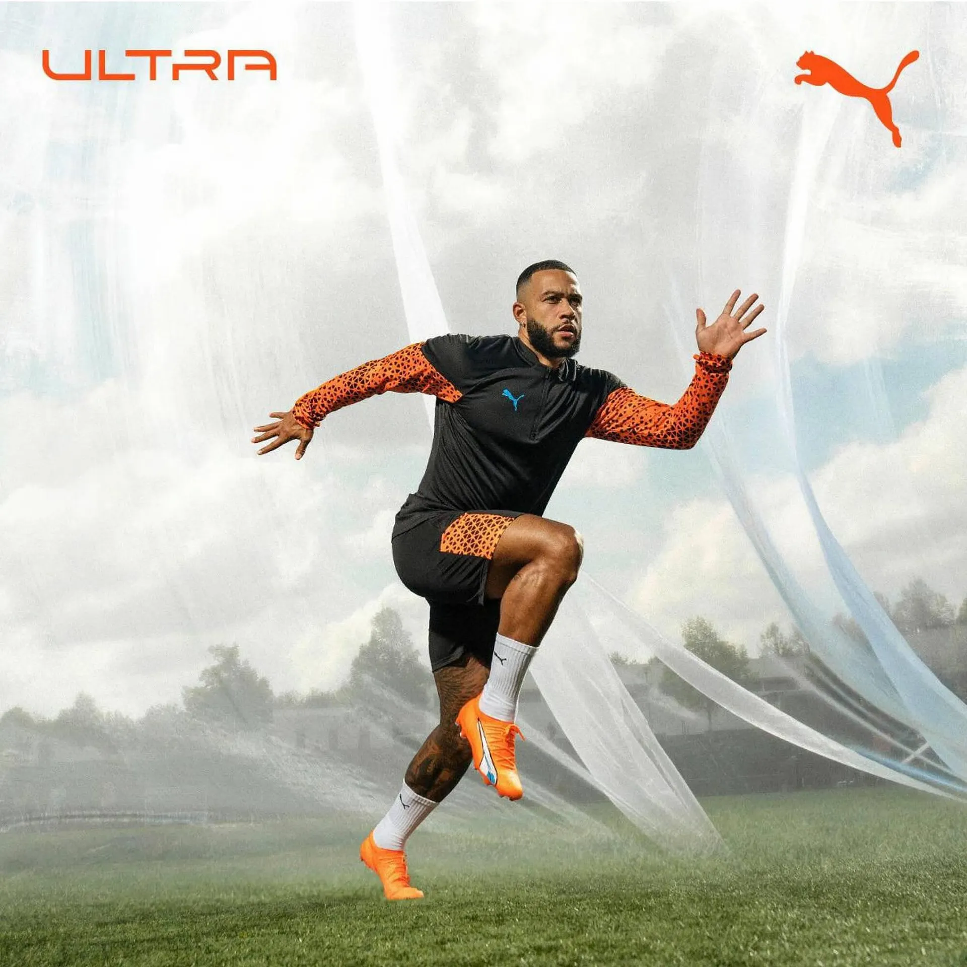 Ofertas de Catálogo Dexter 19 de mayo al 22 de agosto 2023 - Página 6 del catálogo