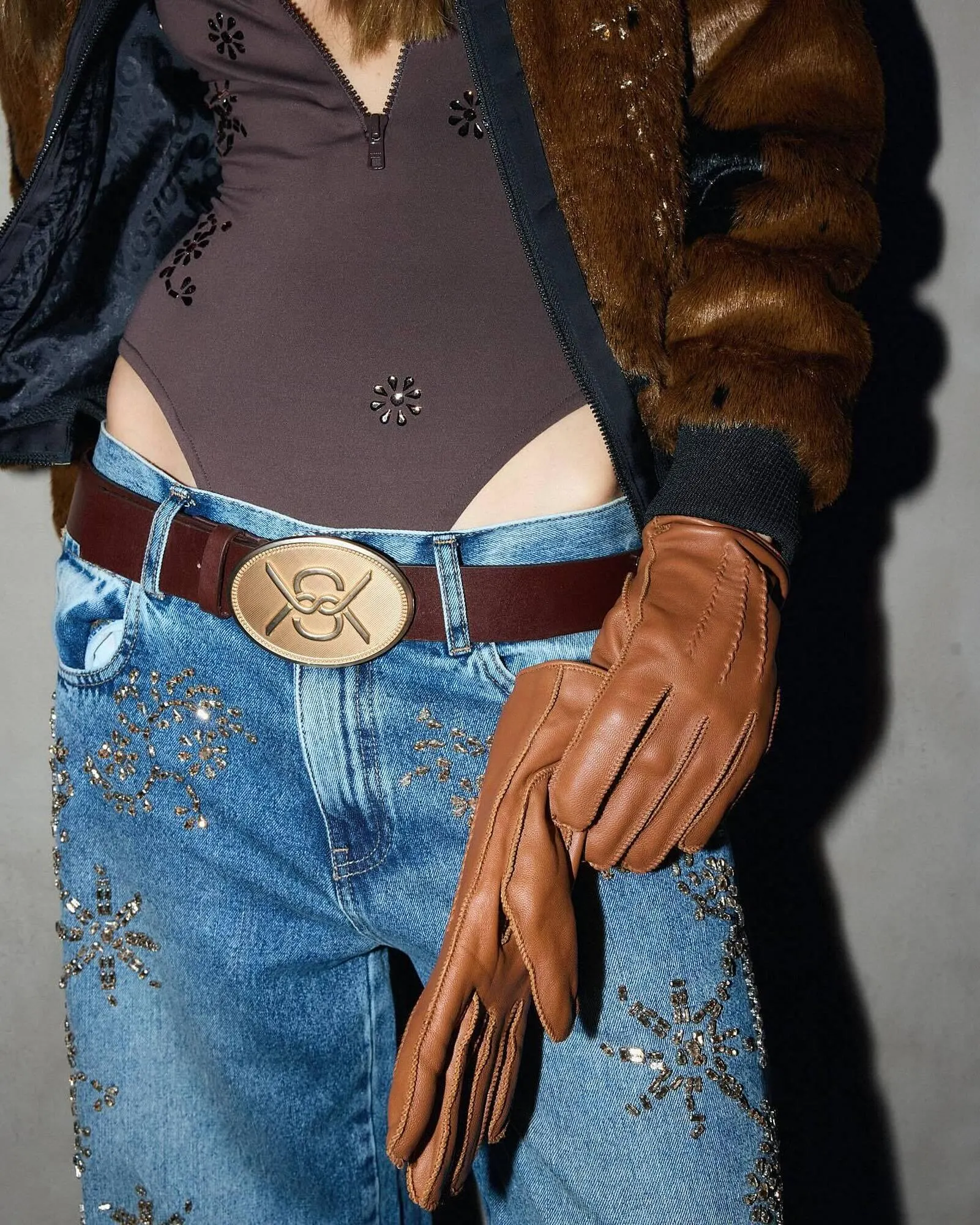 Ofertas de Catálogo Kosiuko 15 de abril al 21 de abril 2025 - Página 2 del catálogo