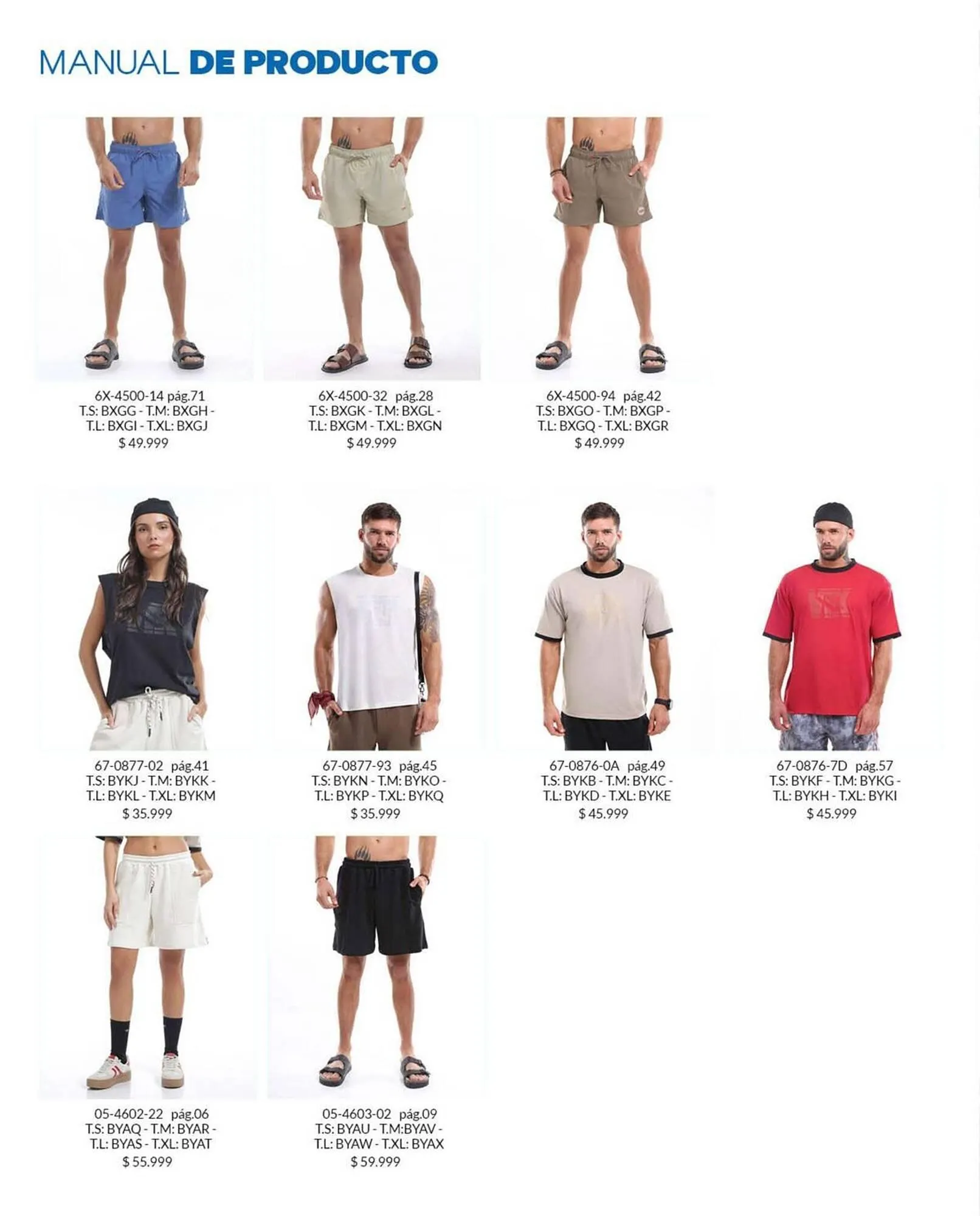 Ofertas de Catálogo Vitnik 1 de enero al 31 de diciembre 2026 - Página 80 del catálogo