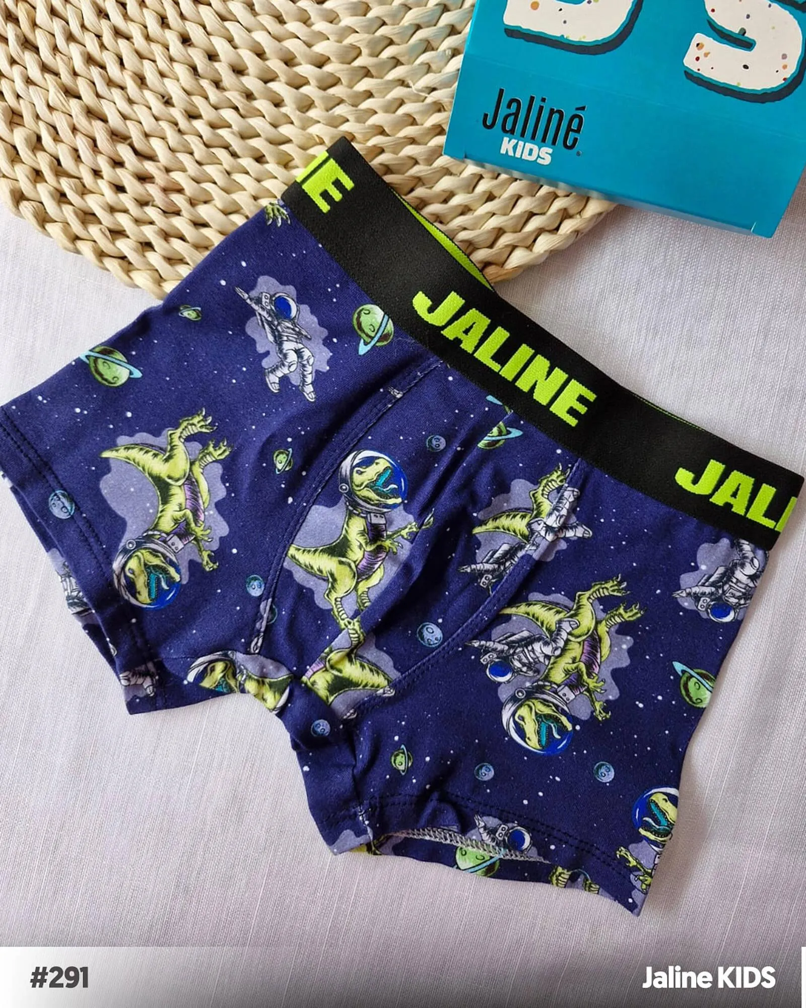 Ofertas de Catálogo Lencería Julieta 18 de marzo al 31 de marzo 2026 - Página 5 del catálogo