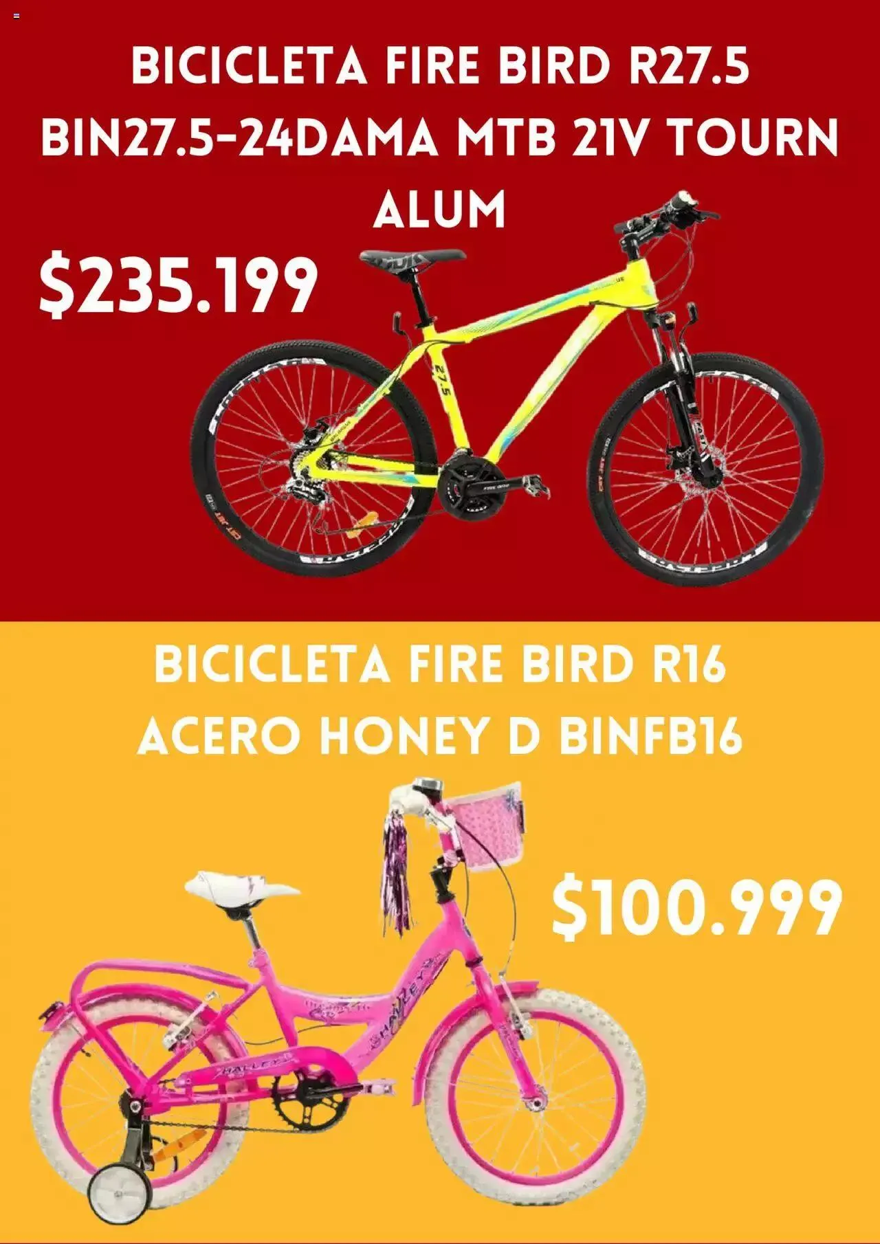 Ofertas de Naldo catálogo 20 de octubre al 31 de diciembre 2023 - Página 4 del catálogo