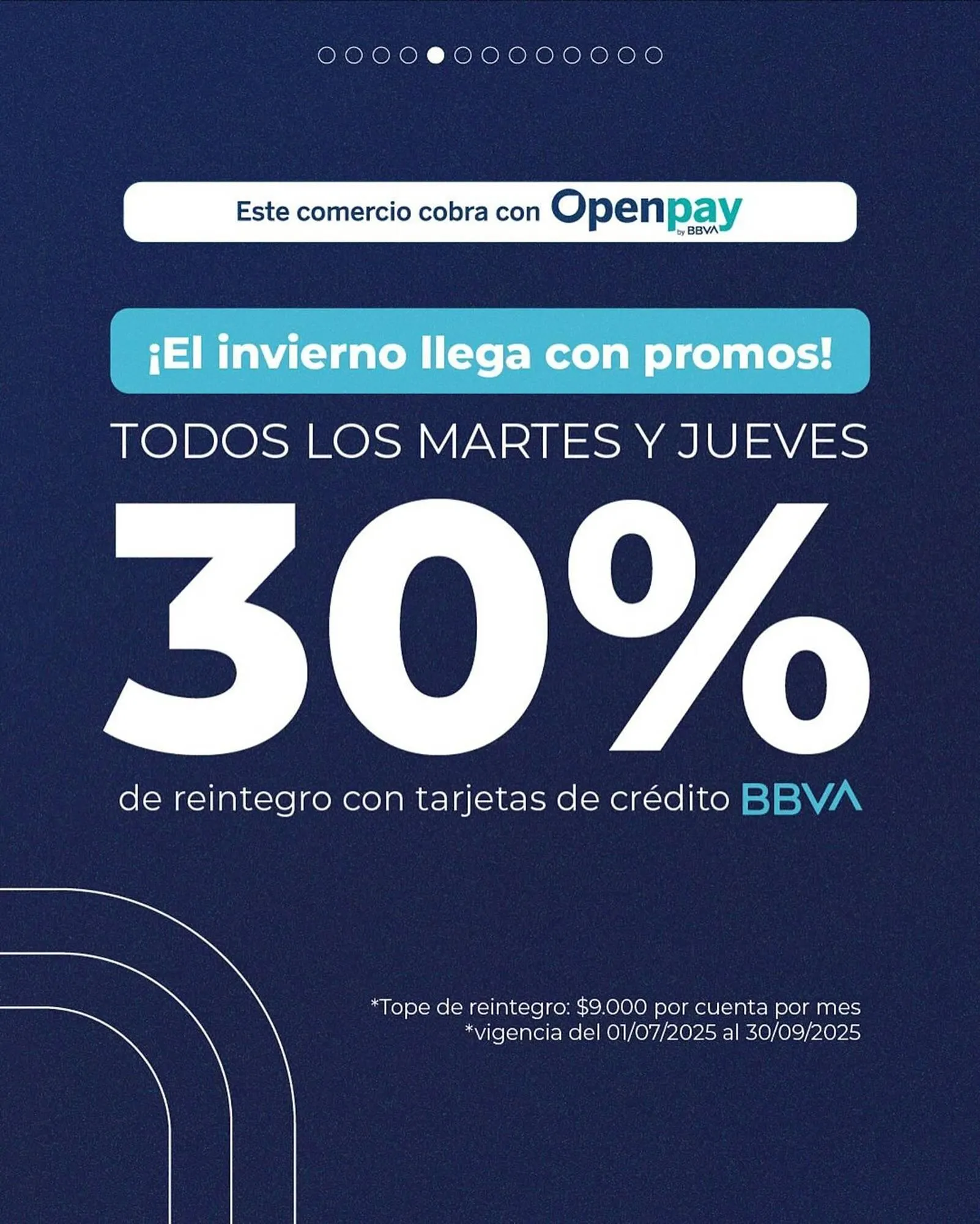 Ofertas de Catálogo Marathon Deportes 15 de julio al 31 de julio 2025 - Página 6 del catálogo