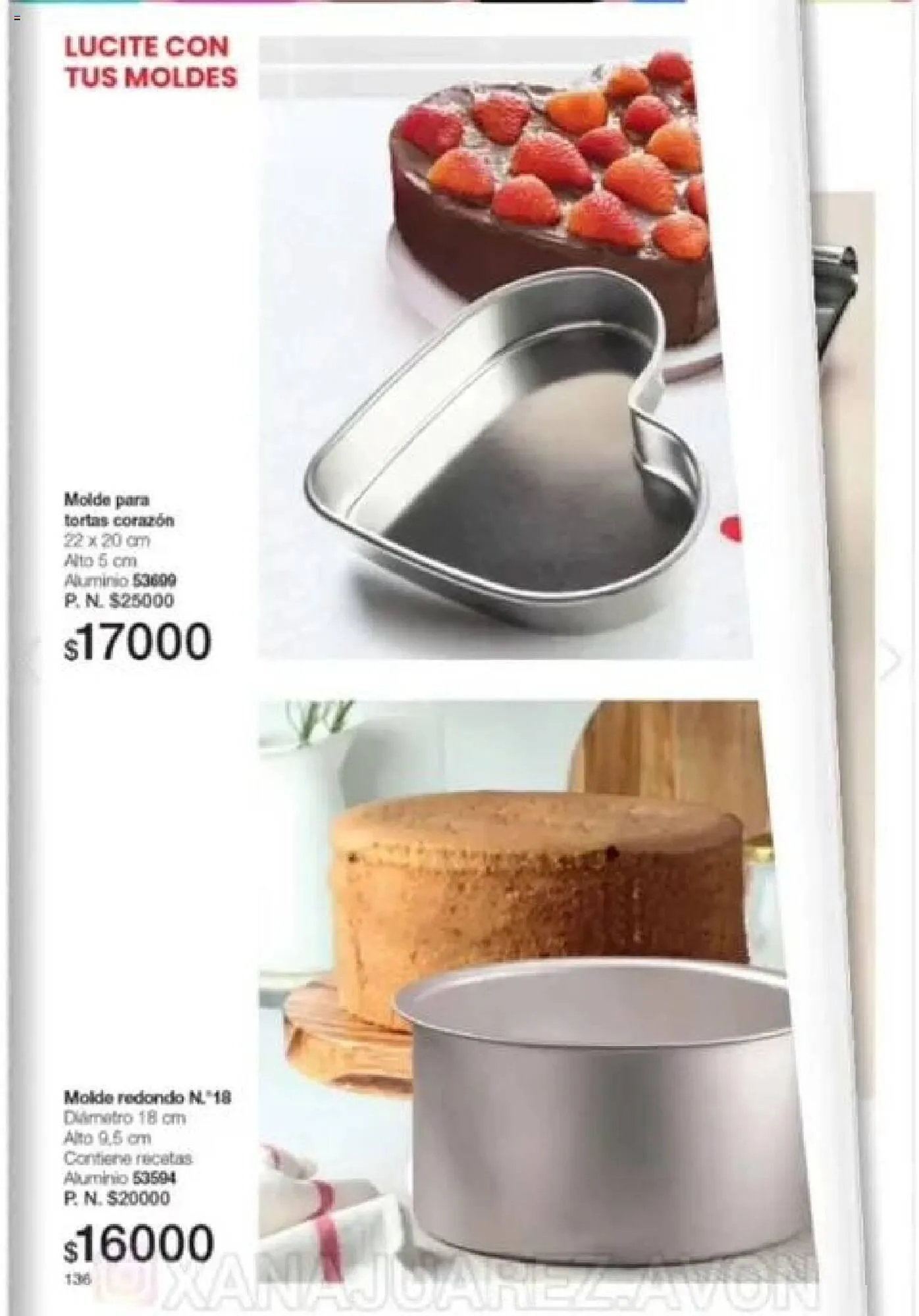 Ofertas de Catálogo Gigot 28 de junio al 15 de julio 2024 - Página 118 del catálogo