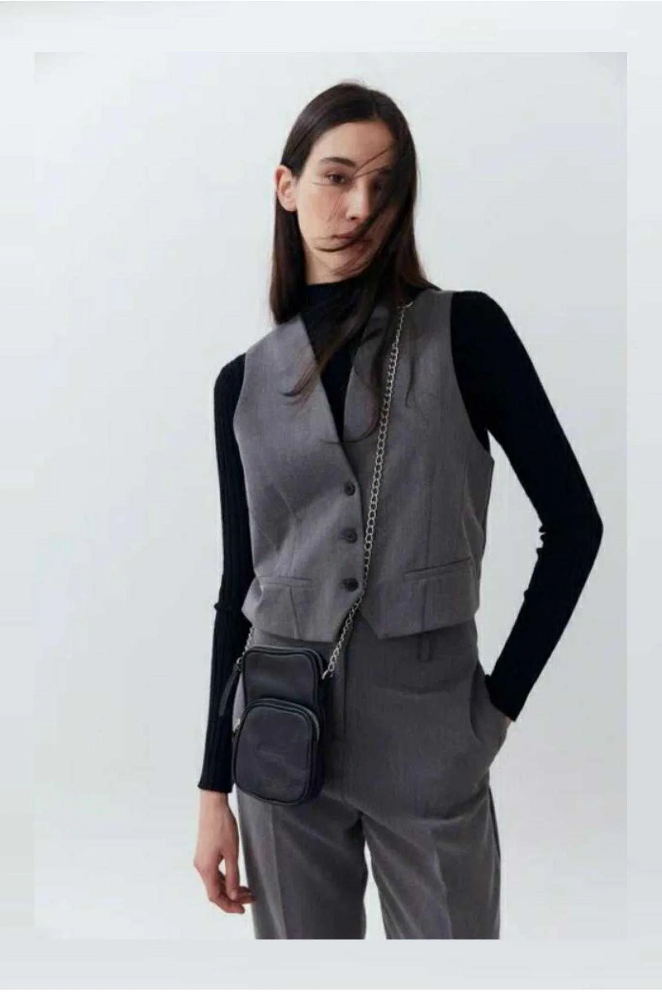 Ofertas de Catálogo Desiderata 6 de junio al 31 de octubre 2023 - Página 6 del catálogo