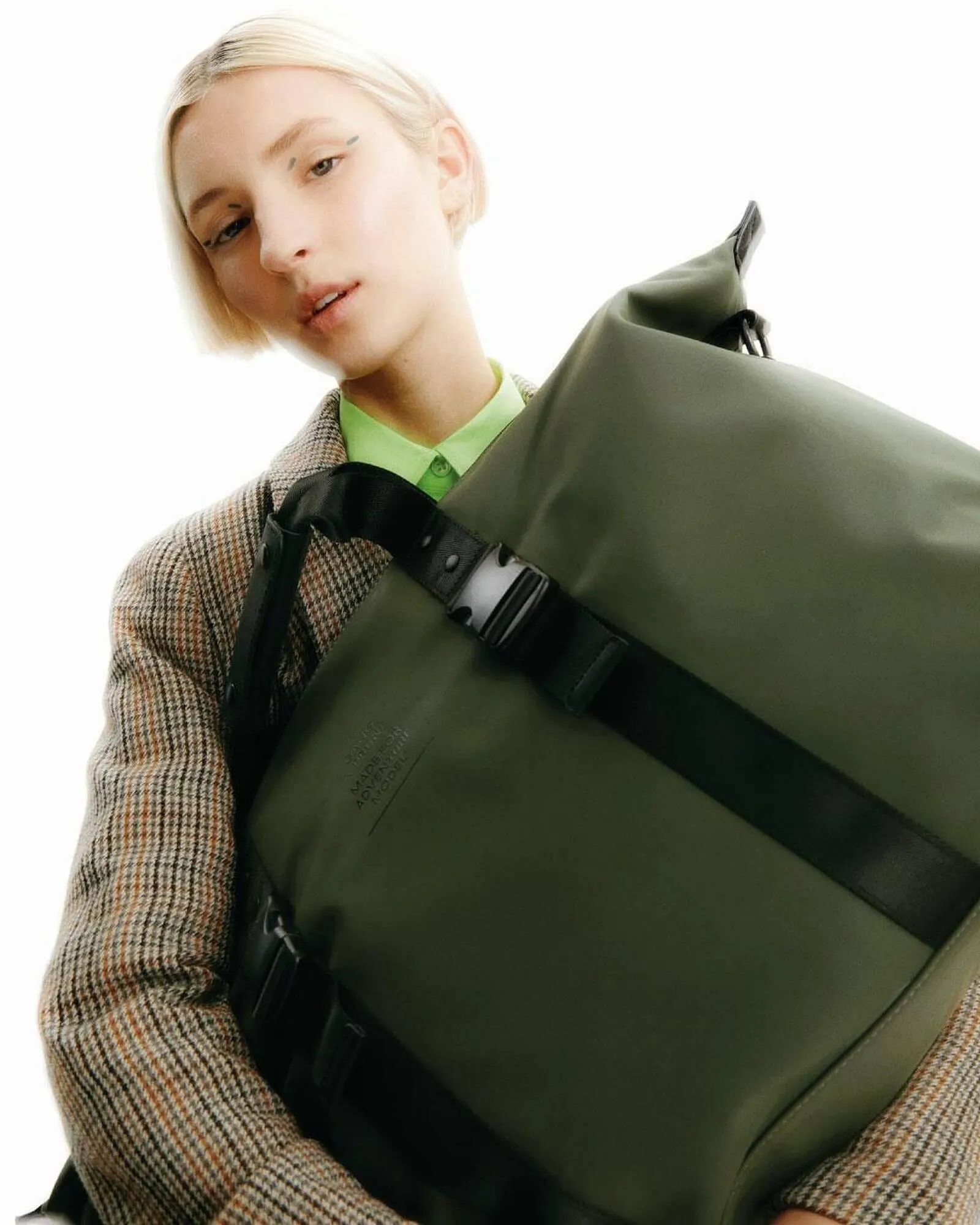 Ofertas de Catálogo Prüne 28 de junio al 22 de septiembre 2023 - Página 3 del catálogo