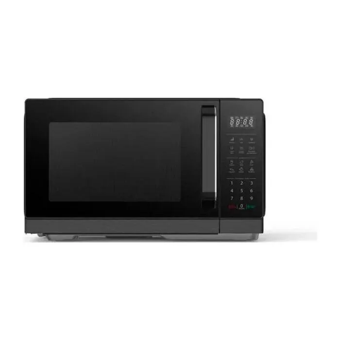 Horno Microondas ATMA MATDGB23UAN 23L Di