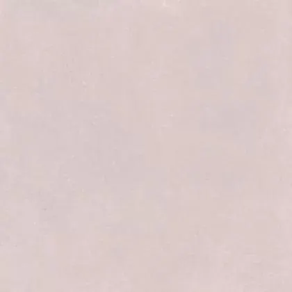 Cerámica Arcadia de piso y pared marfil 46 x 46 cm