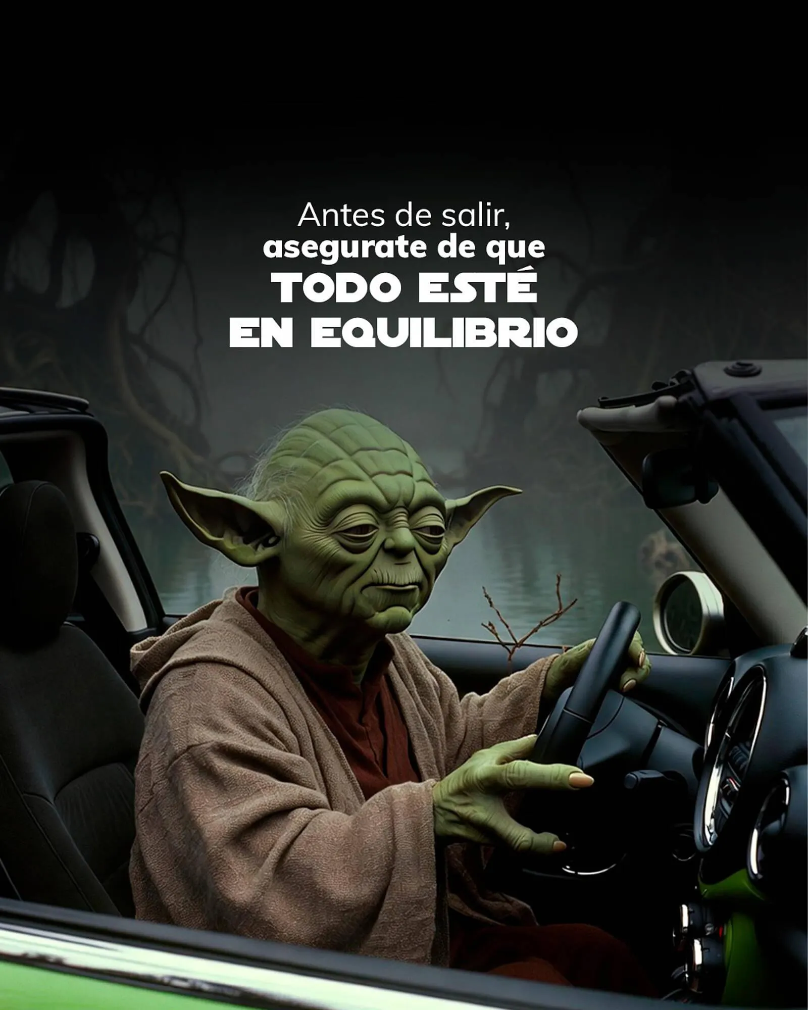 Ofertas de Catálogo Norauto 4 de mayo al 17 de mayo 2026 - Página 3 del catálogo
