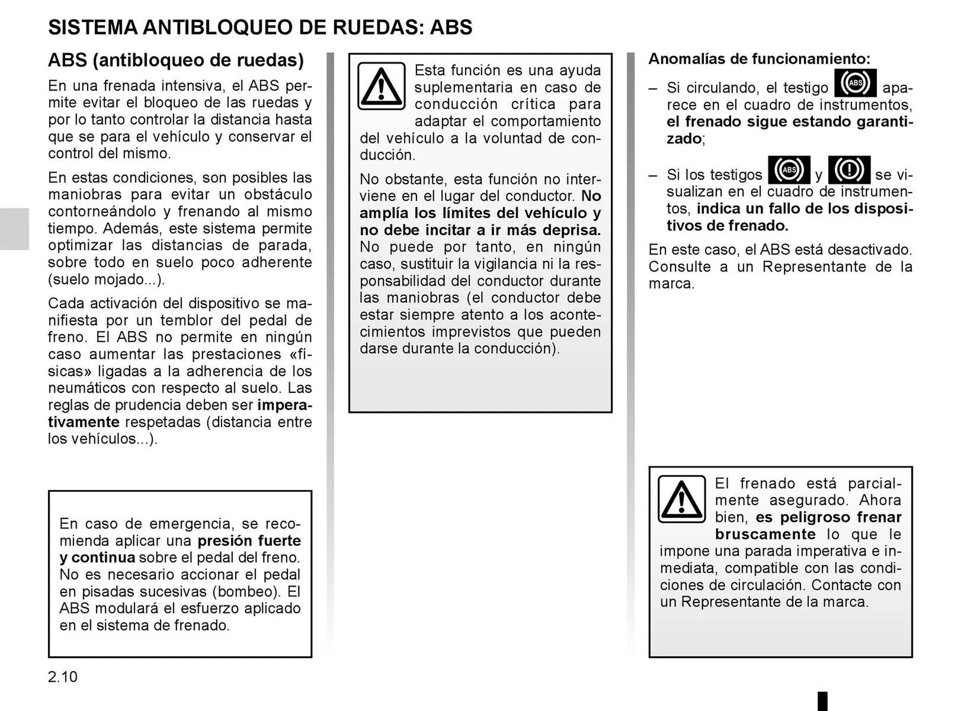 Ofertas de Catálogo Renault 8 de octubre al 31 de diciembre 2025 - Página 59 del catálogo