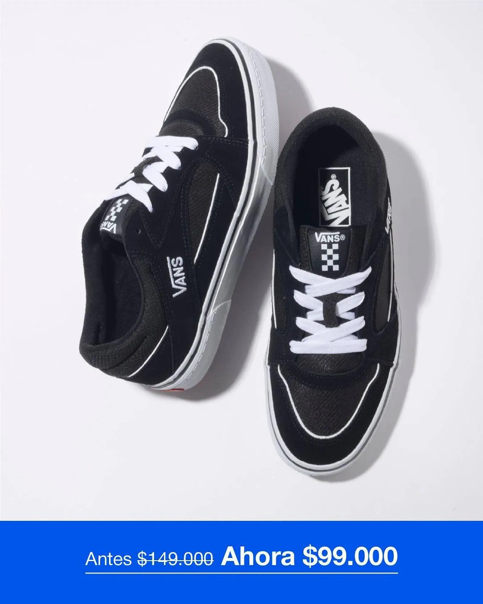 Ofertas de Catálogo Grimoldi 4 de noviembre al 6 de noviembre 2025 - Página 5 del catálogo