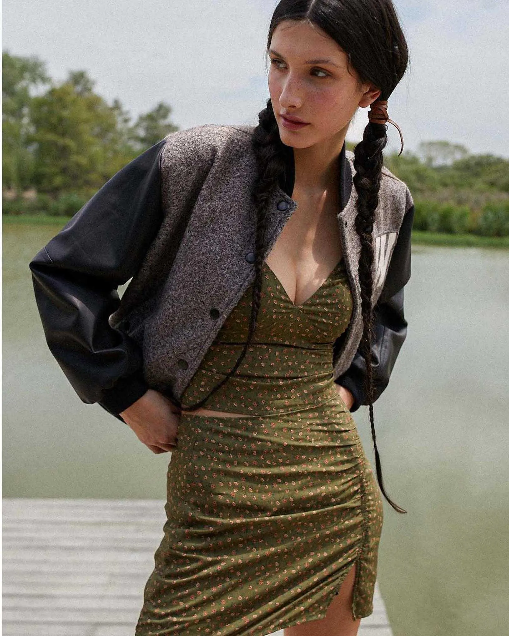 Ofertas de Catálogo Wanama 21 de marzo al 31 de julio 2023 - Página 9 del catálogo