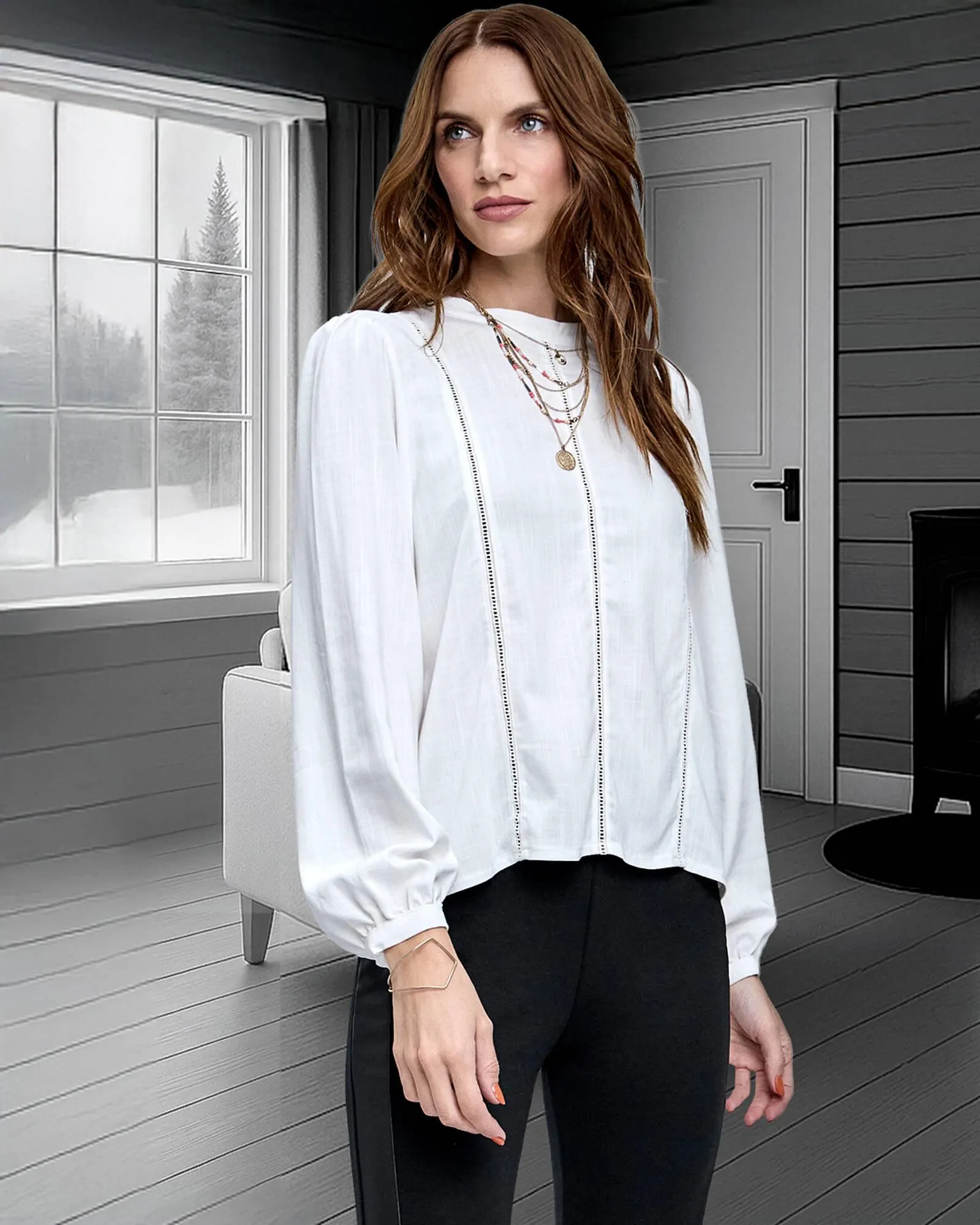 Ofertas de Catálogo Martina di Trento 1 de agosto al 2 de agosto 2025 - Página 1 del catálogo