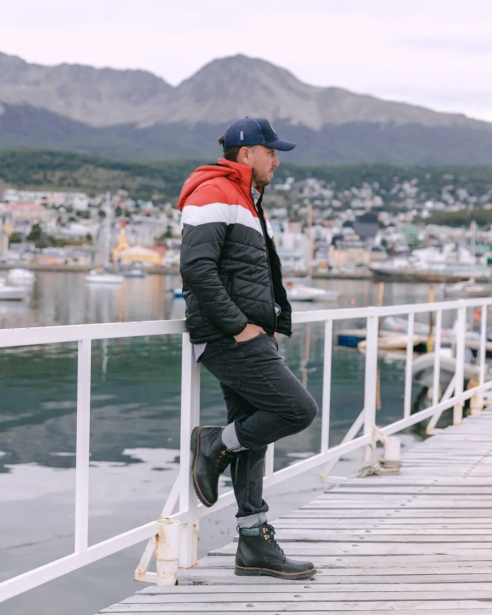 Ofertas de Catálogo Legacy 20 de abril al 26 de julio 2023 - Página 2 del catálogo