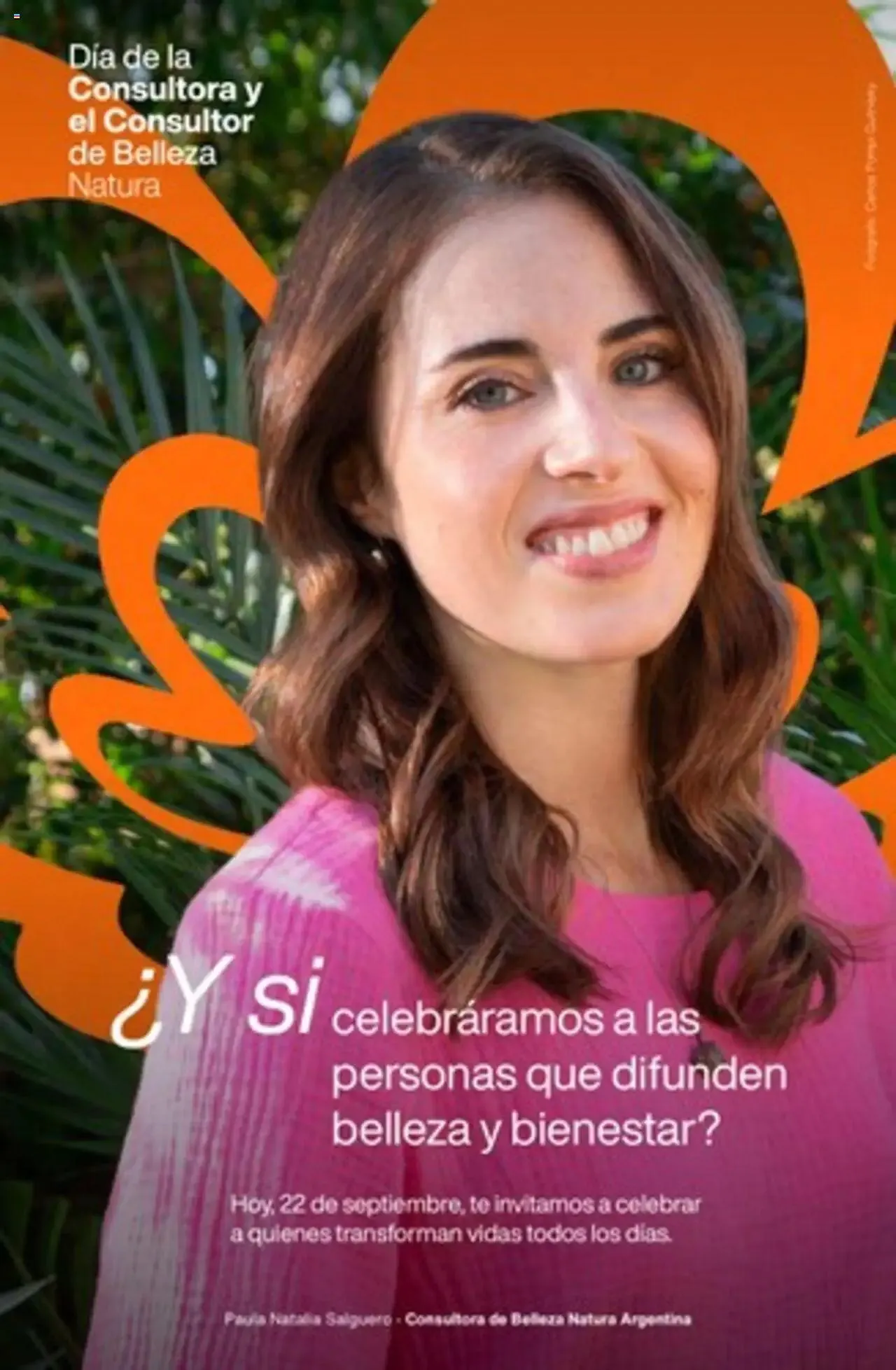 Ofertas de Catálogo Natura Ciclo 14 16 de septiembre al 31 de diciembre 2024 - Página 4 del catálogo