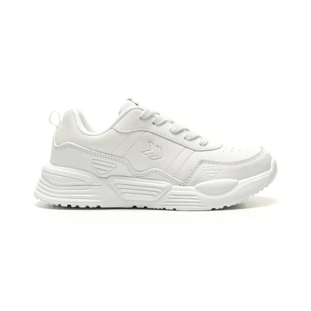 ZAPATILLA STANFORD-C