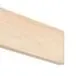 Tabla pino cepillado 1" x 4" x 3.05 mt