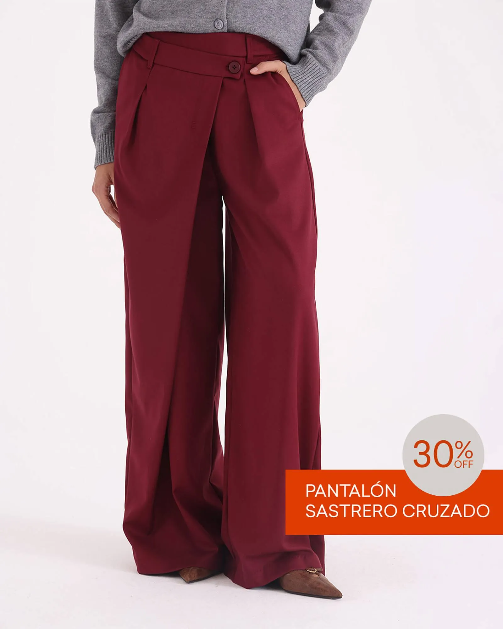Ofertas de Catálogo Yagmour 13 de mayo al 31 de mayo 2026 - Página 2 del catálogo