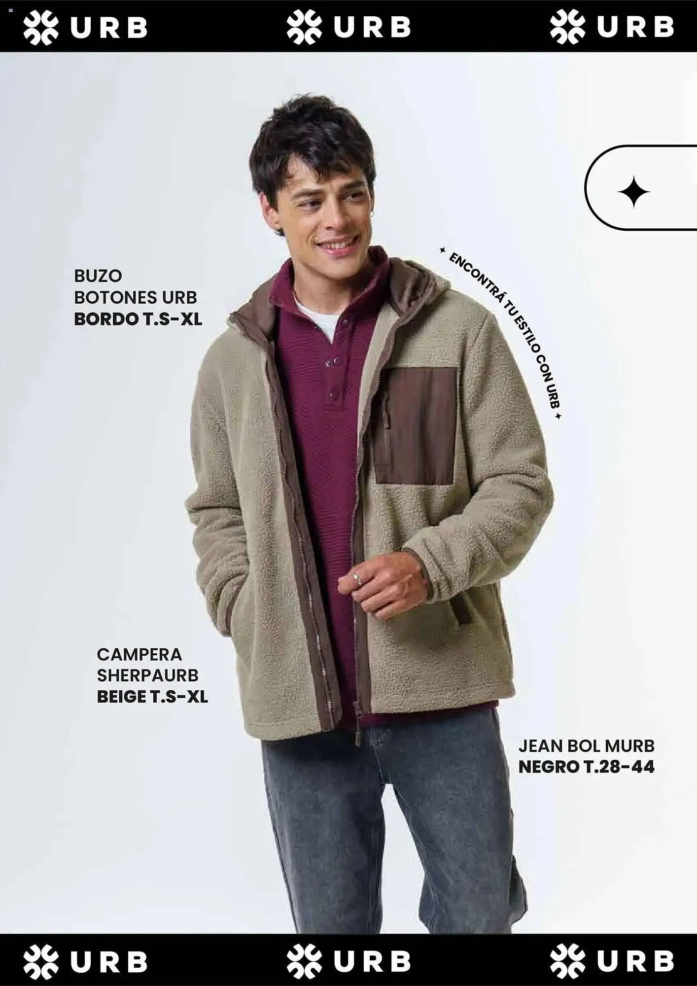 Ofertas de Catálogo Jumbo 17 de abril al 30 de abril 2026 - Página 9 del catálogo