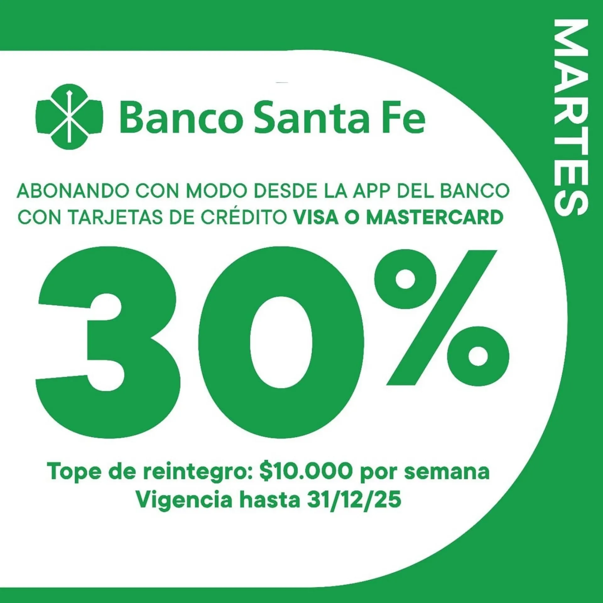 Ofertas de Catálogo Micropack 6 de enero al 31 de enero 2025 - Página 1 del catálogo