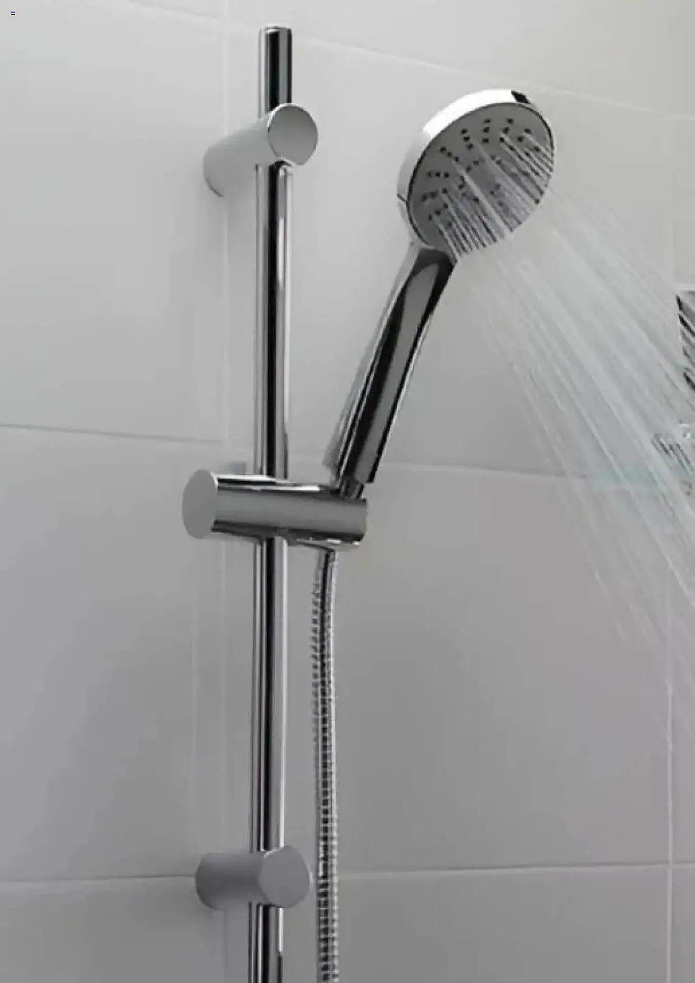 Ofertas de Catálogo Blaisten 22 de mayo al 25 de junio 2025 - Página 4 del catálogo