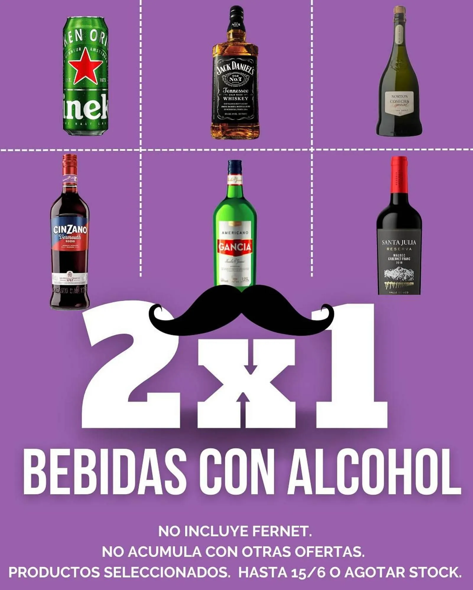 Ofertas de Catálogo Micropack 9 de junio al 15 de junio 2025 - Página 2 del catálogo