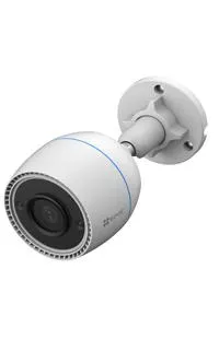 Ezviz C3TN Cámara WiFi Exterior