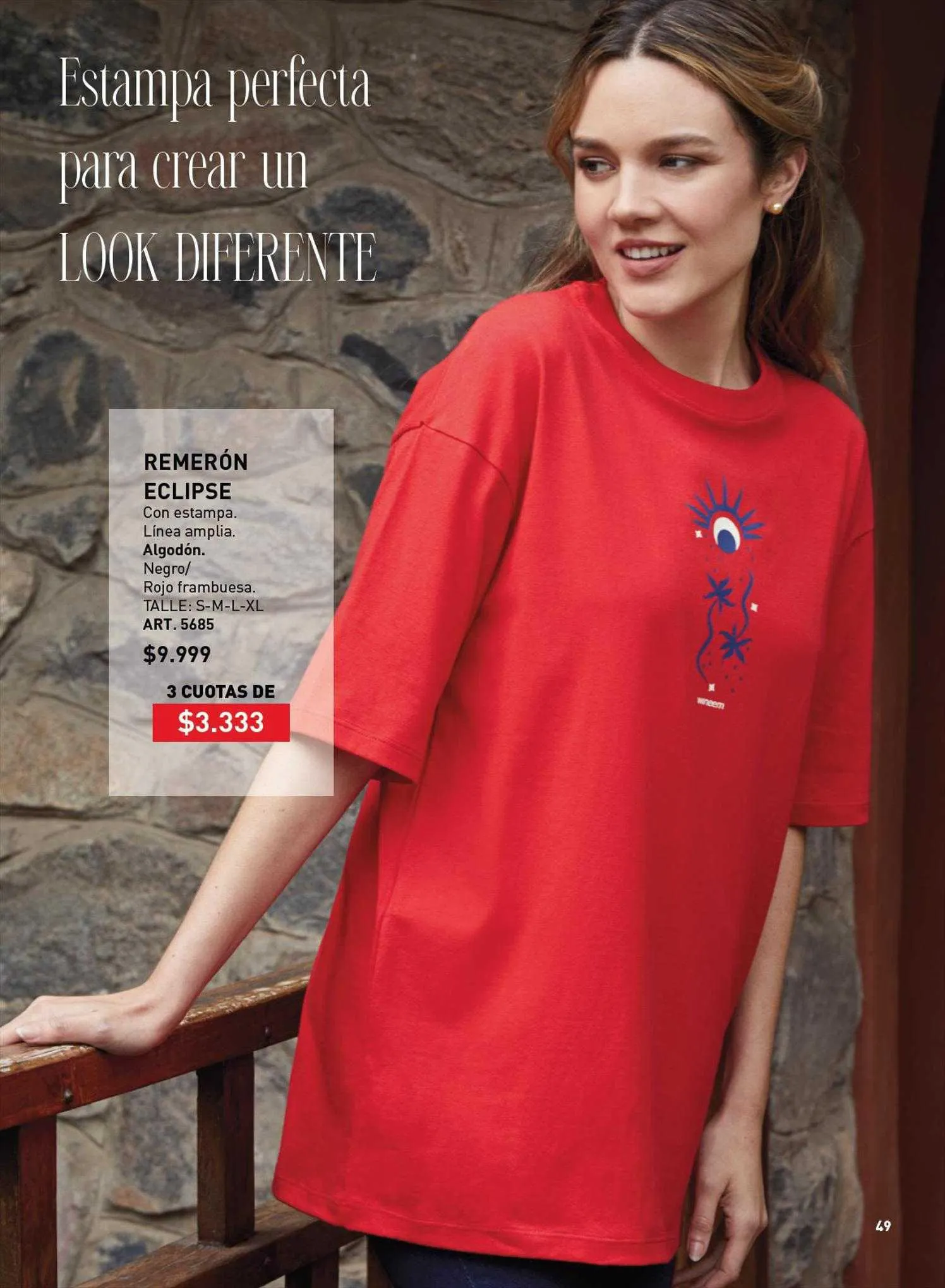 Ofertas de Catálogo Wineem 2 de septiembre al 5 de septiembre 2023 - Página 49 del catálogo