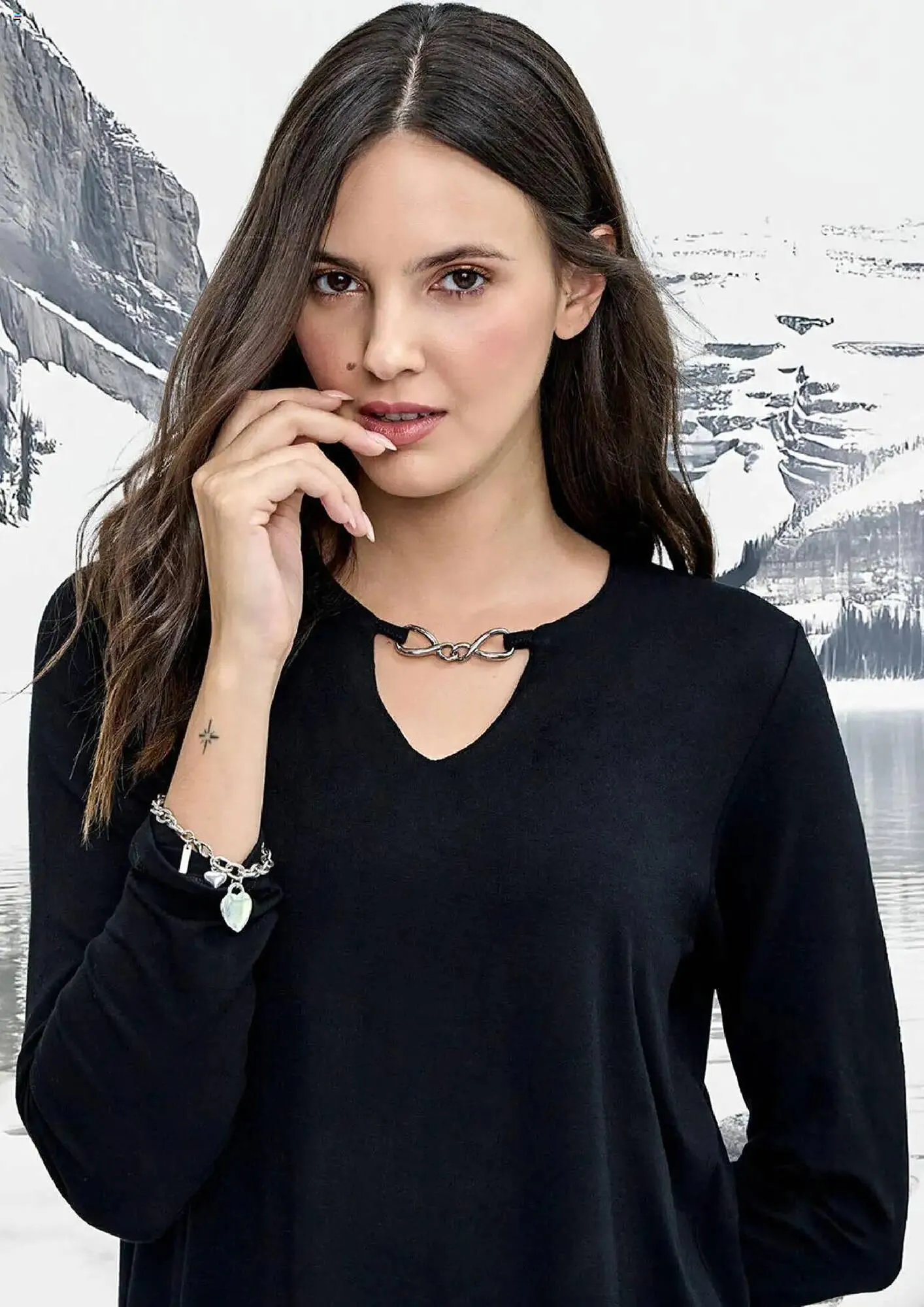 Ofertas de Catálogo Martina di Trento 4 de julio al 7 de agosto 2025 - Página 6 del catálogo